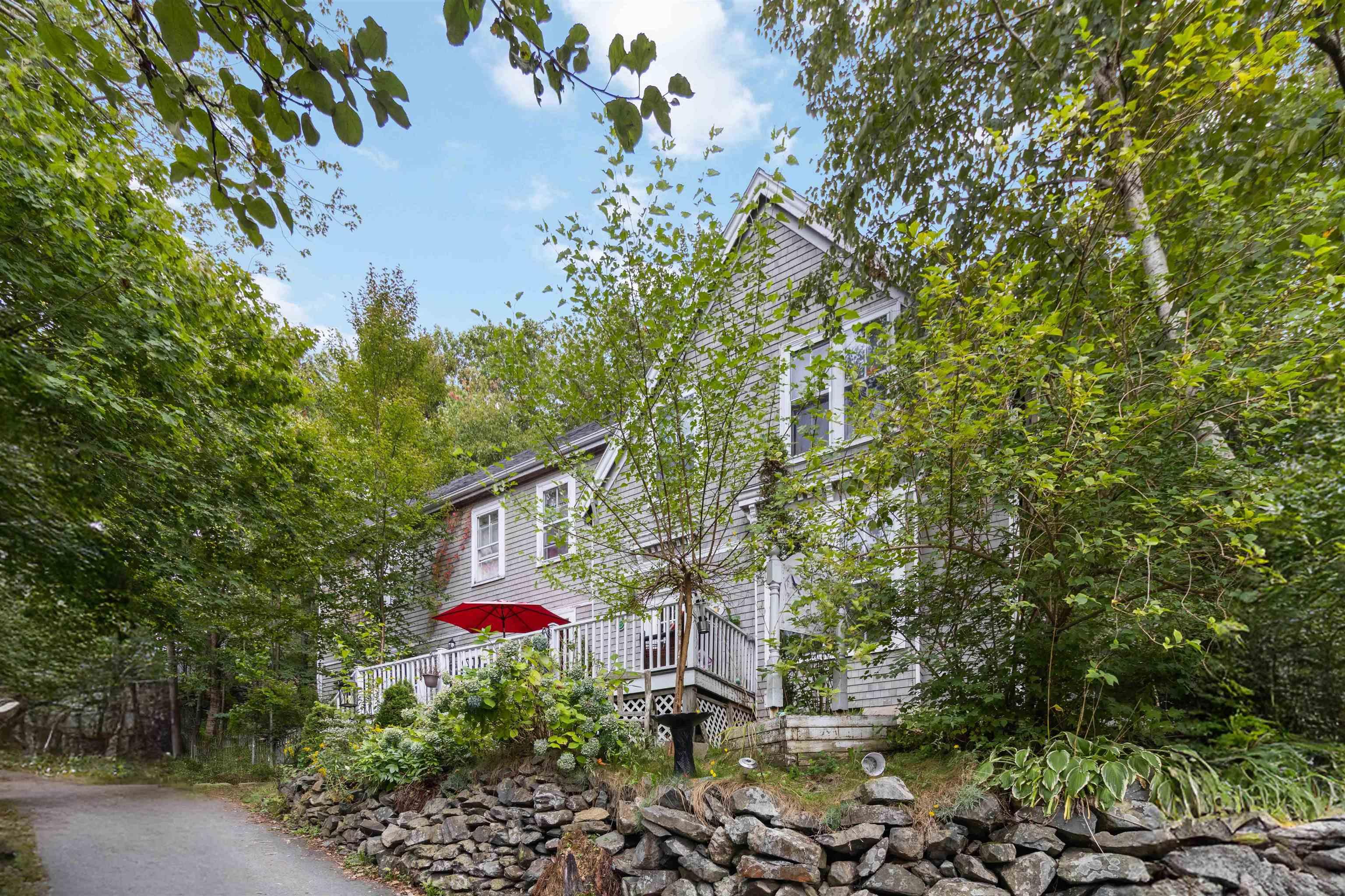 24 Northumberland Lane, Halifax, NS (MLS 202524354)