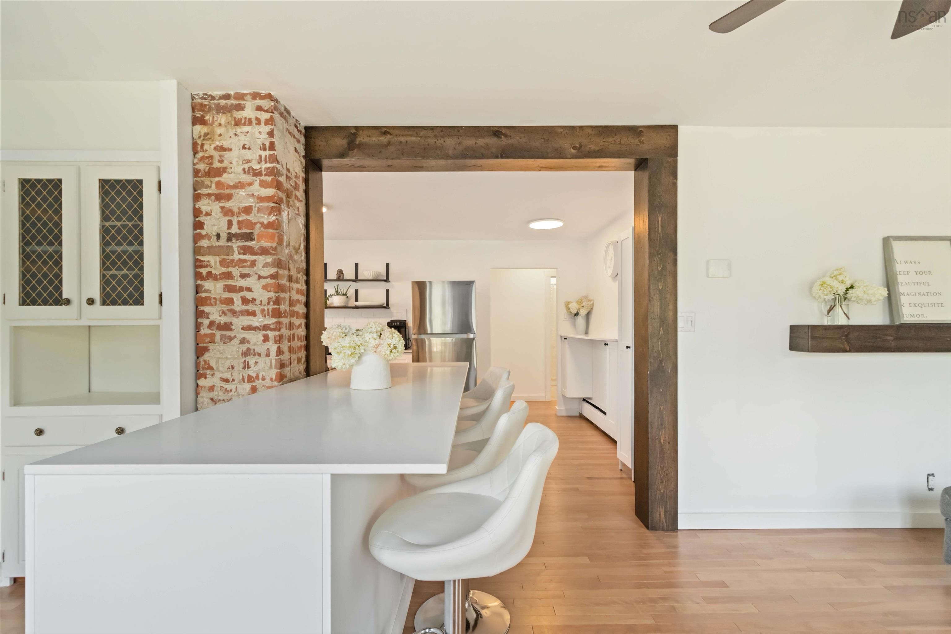 5808 Highway 7, Head of Chezzetcook, NS (MLS 202524367)