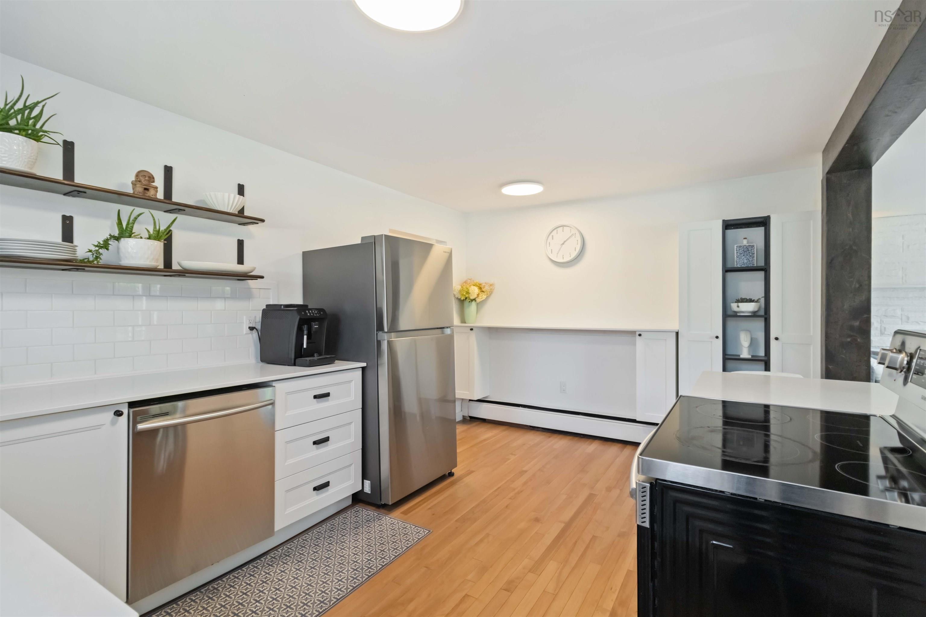 5808 Highway 7, Head of Chezzetcook, NS (MLS 202524367)