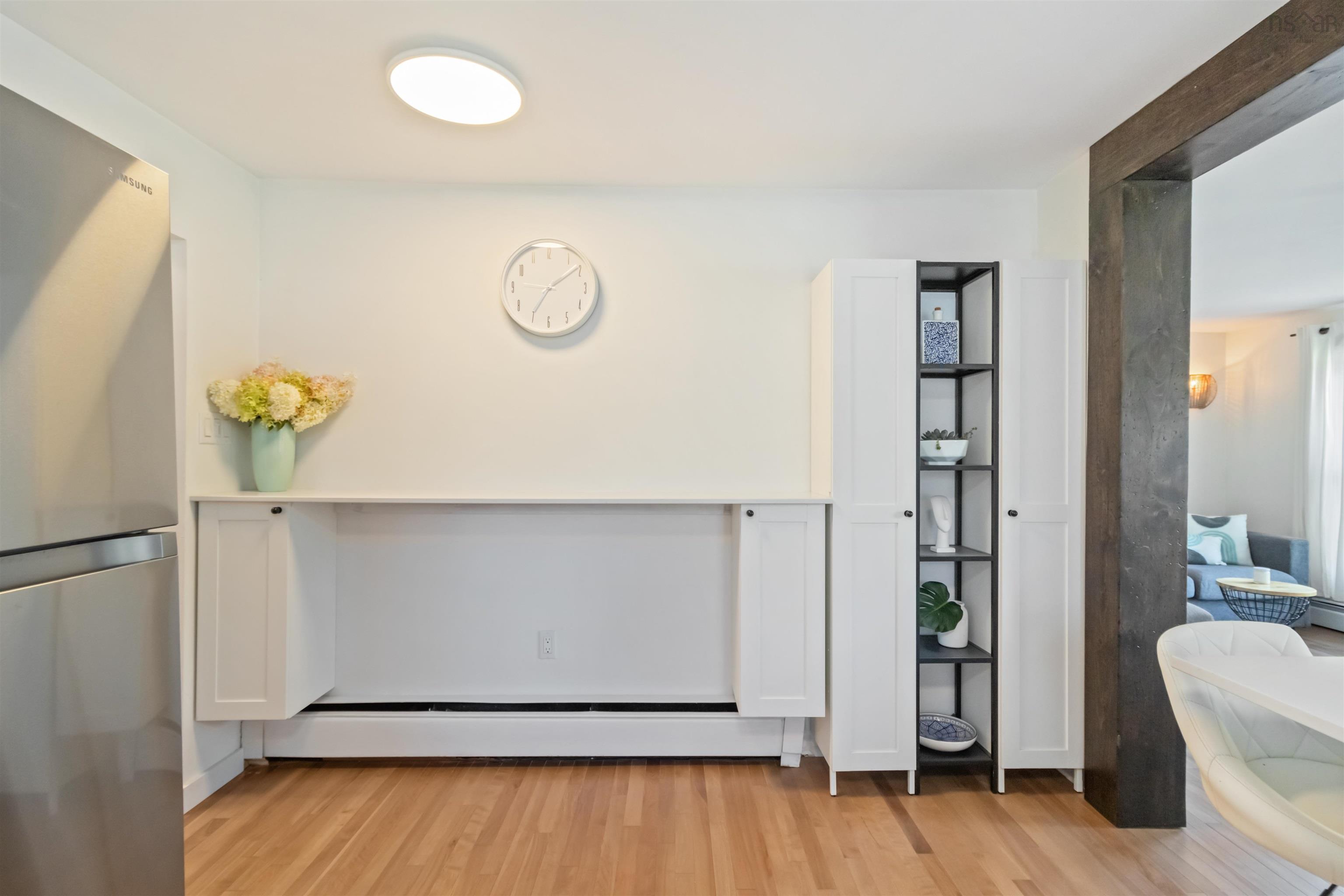 5808 Highway 7, Head of Chezzetcook, NS (MLS 202524367)