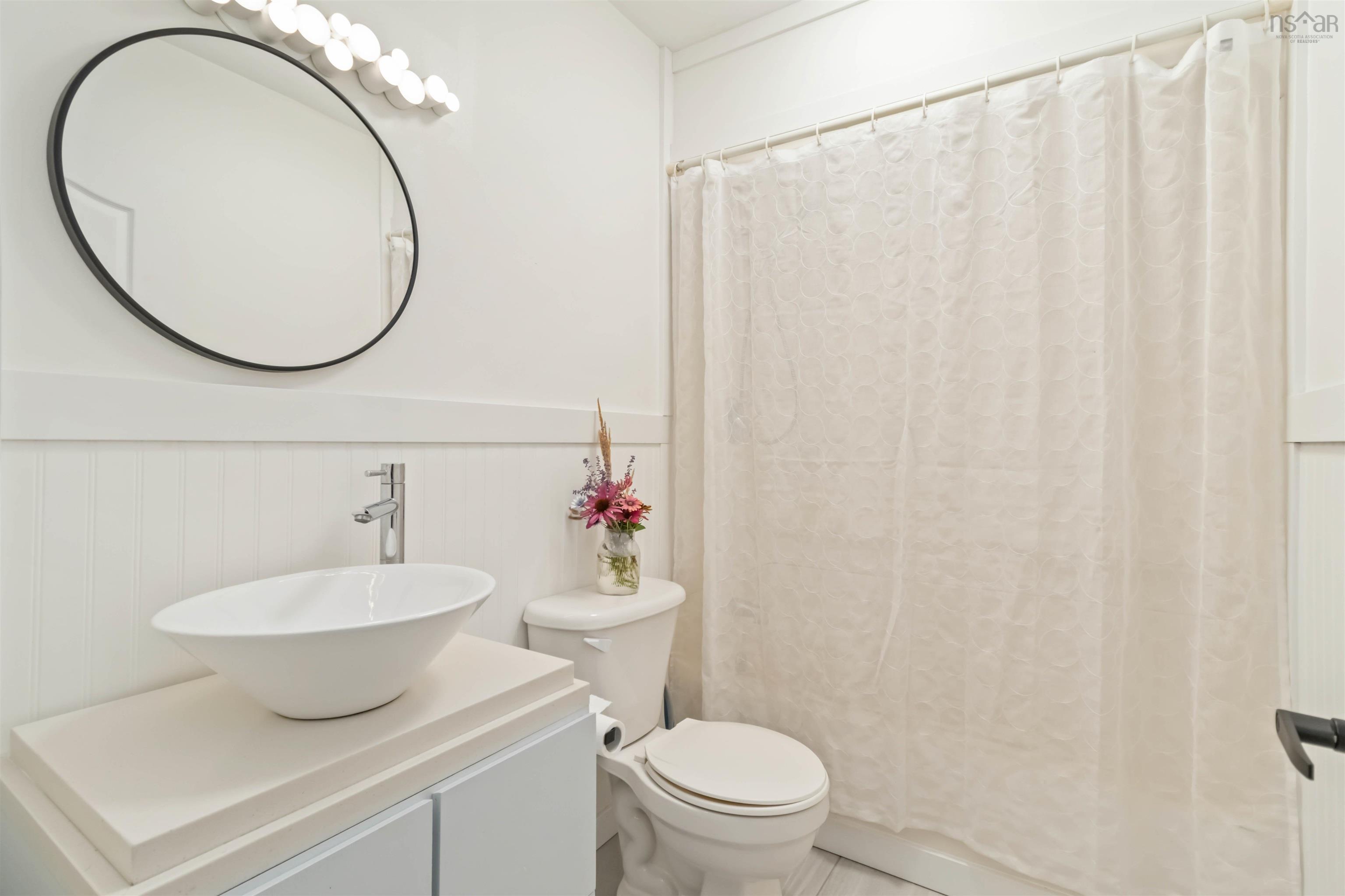 5808 Highway 7, Head of Chezzetcook, NS (MLS 202524367)