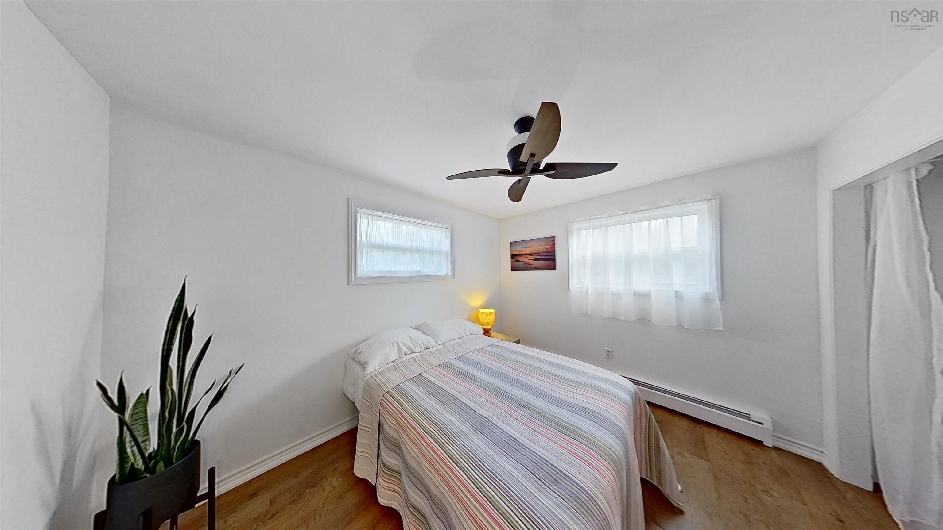 5808 Highway 7, Head of Chezzetcook, NS (MLS 202524367)