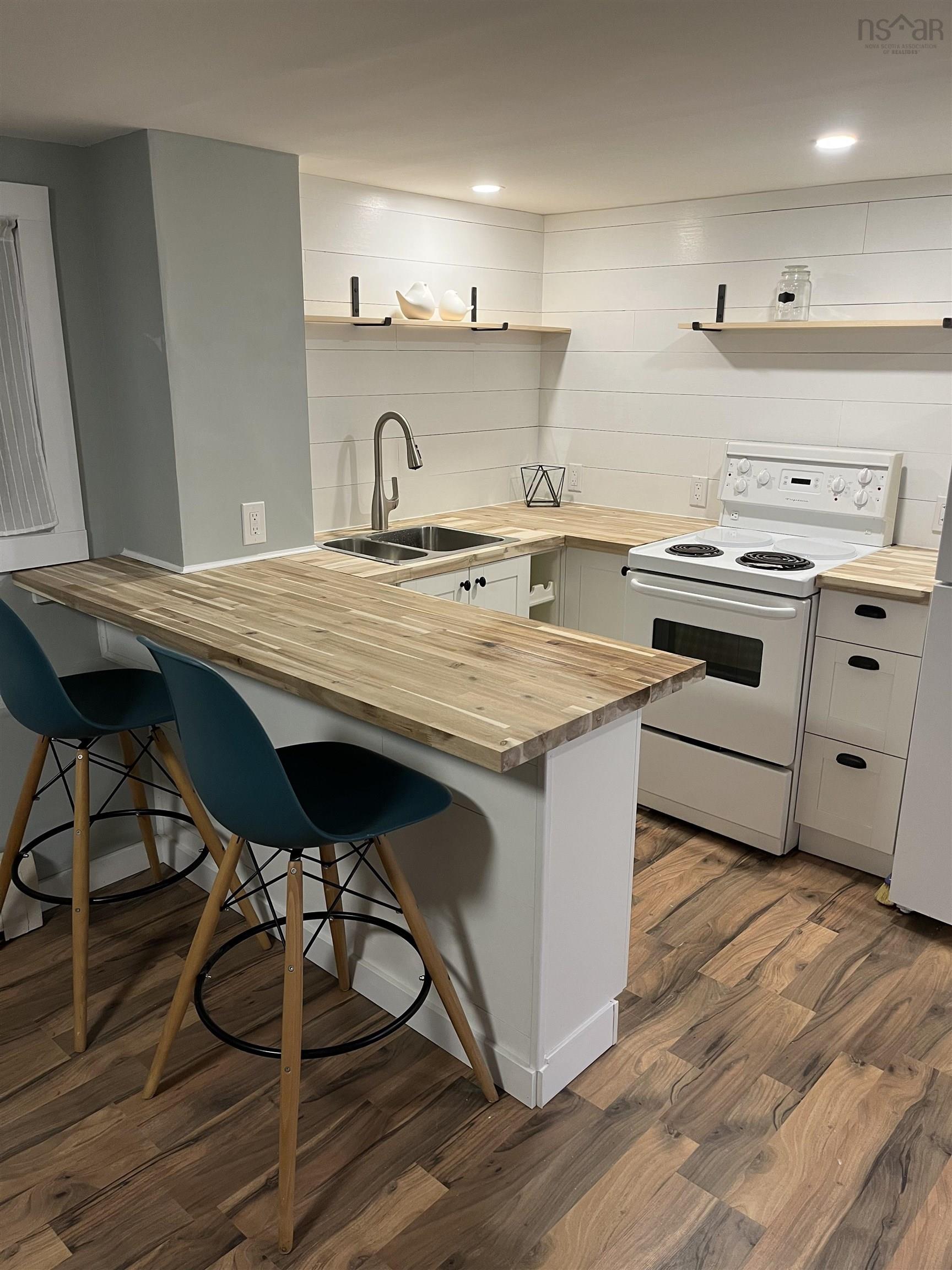 5808 Highway 7, Head of Chezzetcook, NS (MLS 202524367)