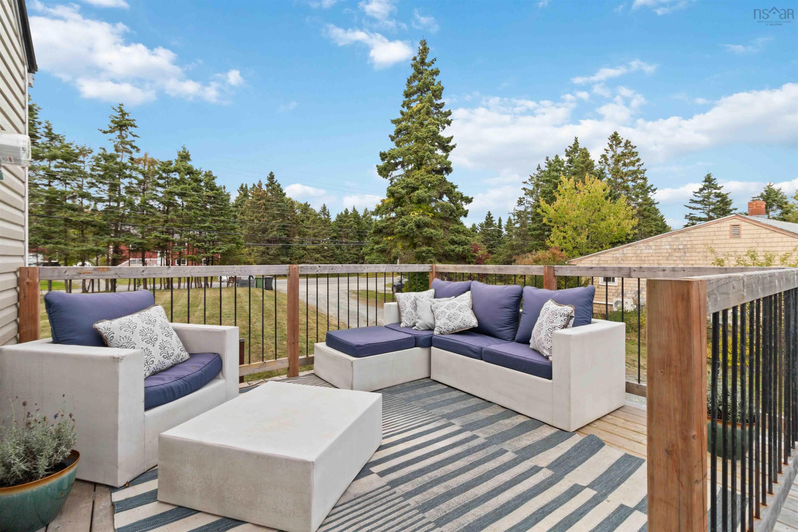 5808 Highway 7, Head of Chezzetcook, NS (MLS 202524367)