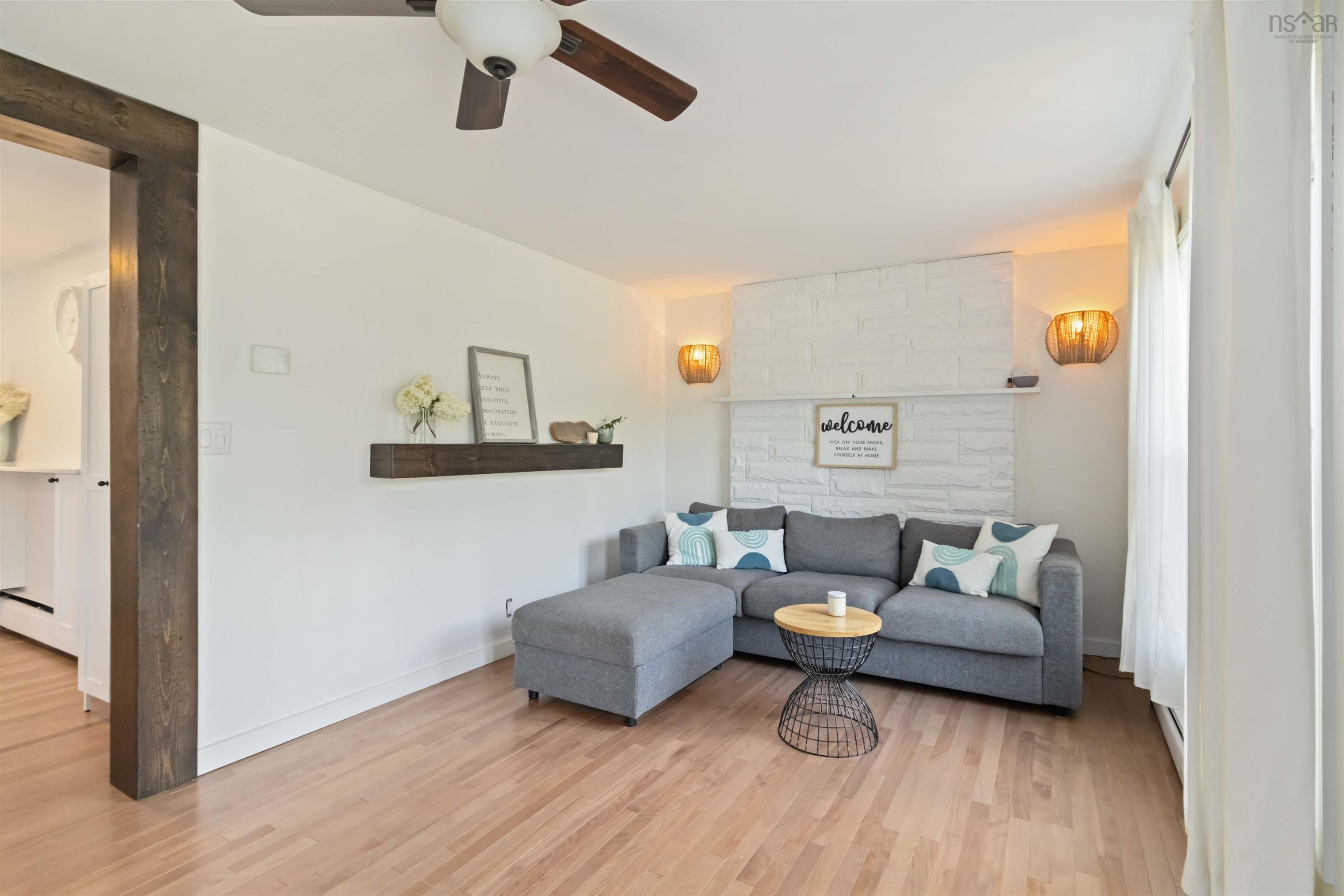 5808 Highway 7, Head of Chezzetcook, NS (MLS 202524367)