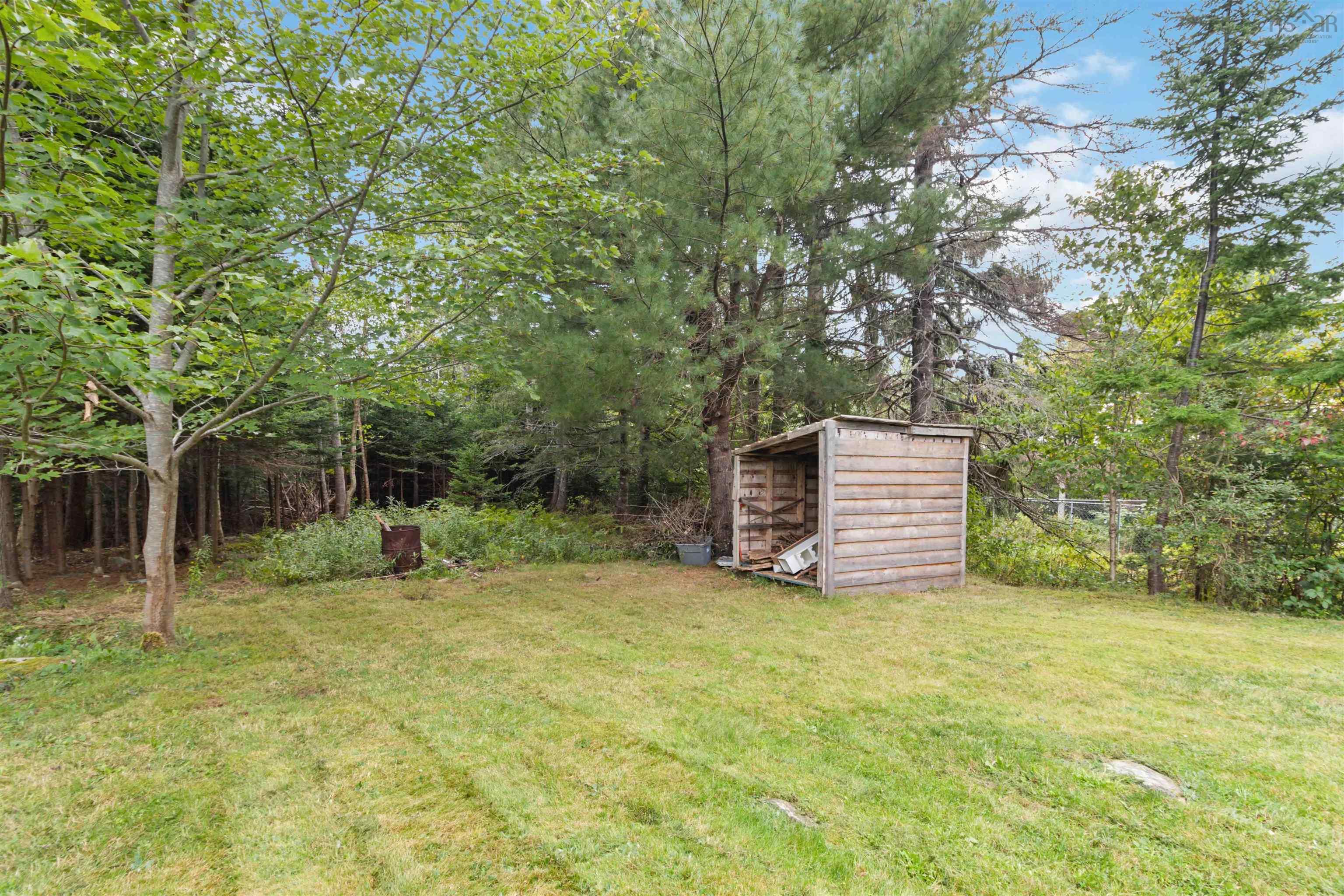 5808 Highway 7, Head of Chezzetcook, NS (MLS 202524367)