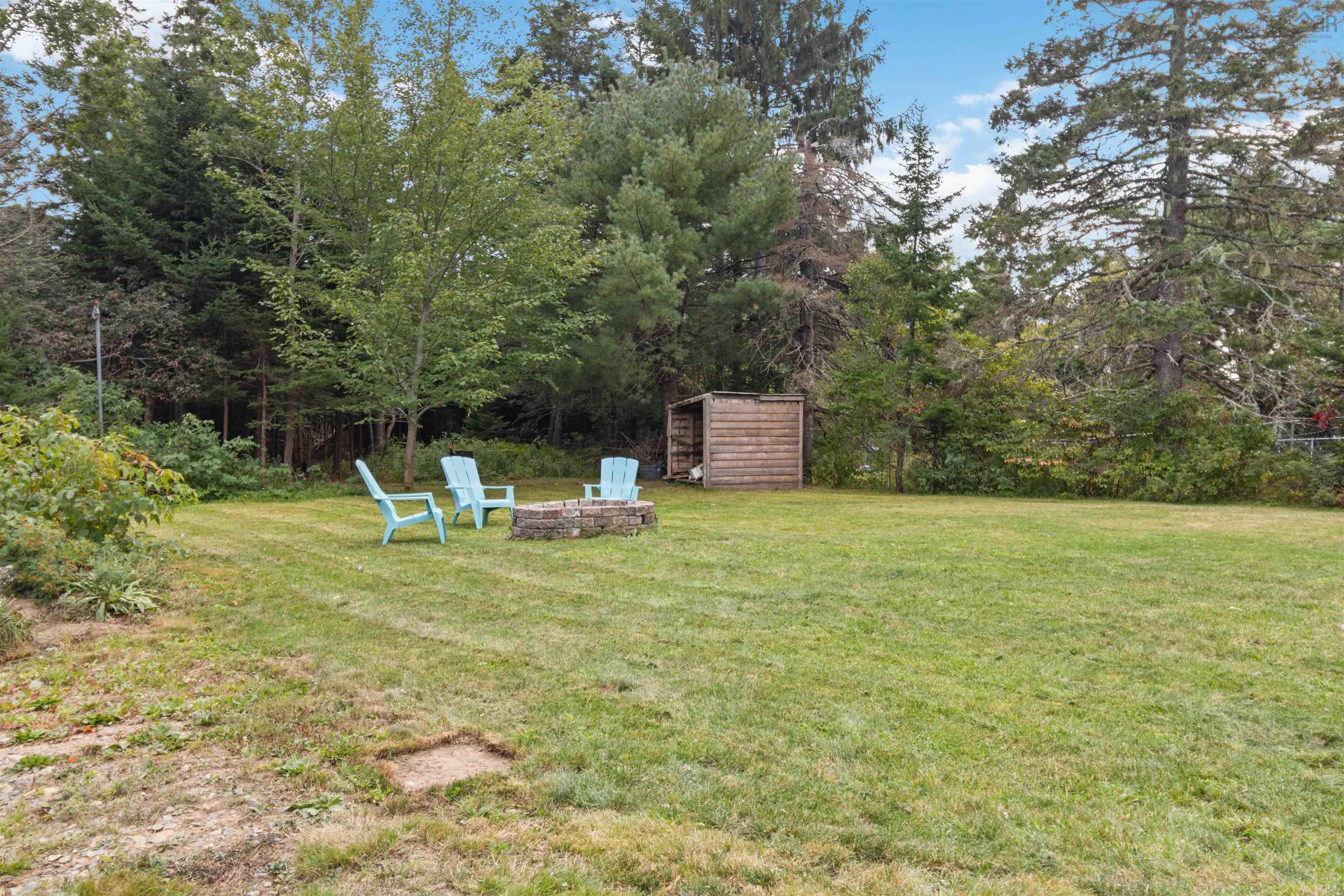 5808 Highway 7, Head of Chezzetcook, NS (MLS 202524367)