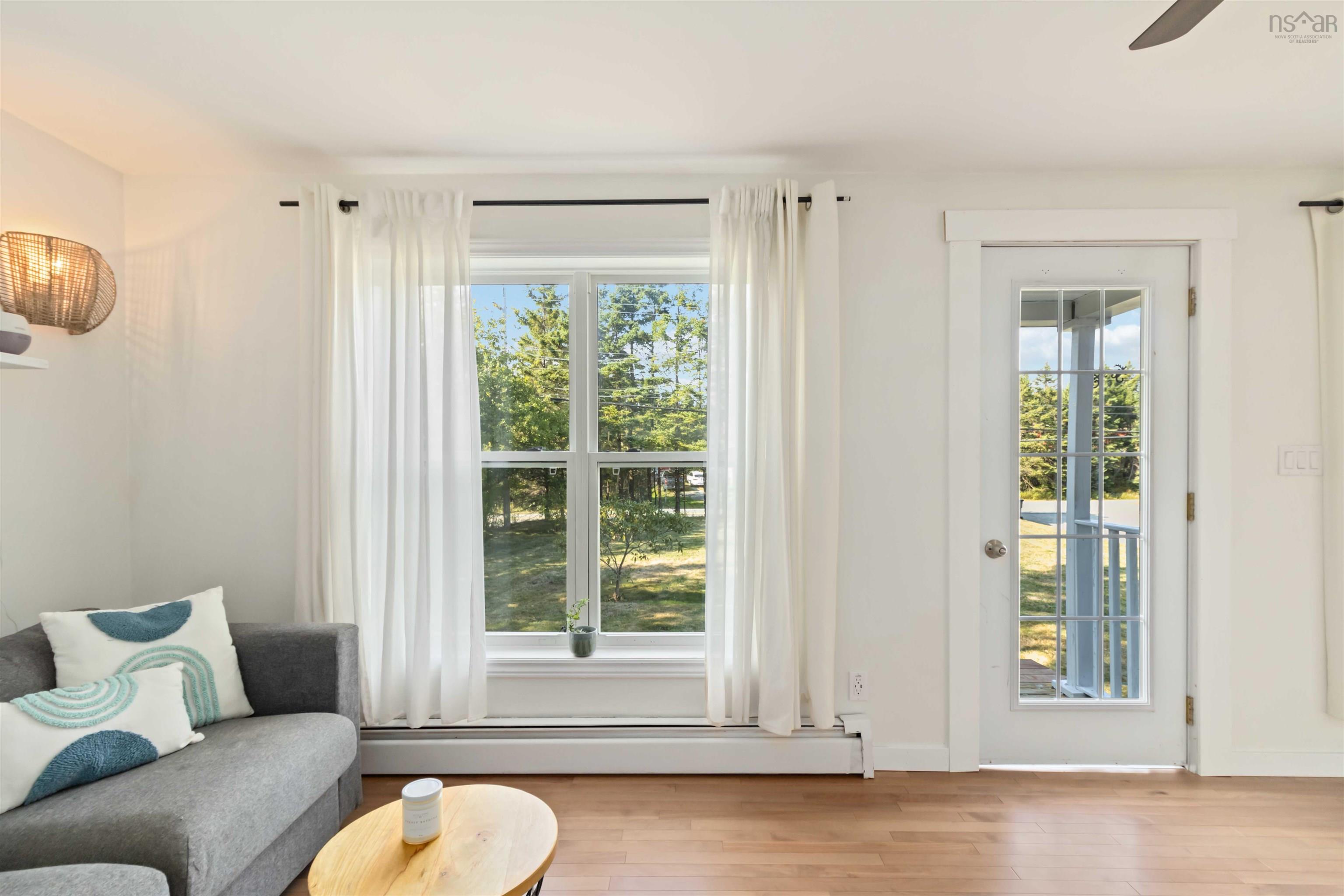 5808 Highway 7, Head of Chezzetcook, NS (MLS 202524367)