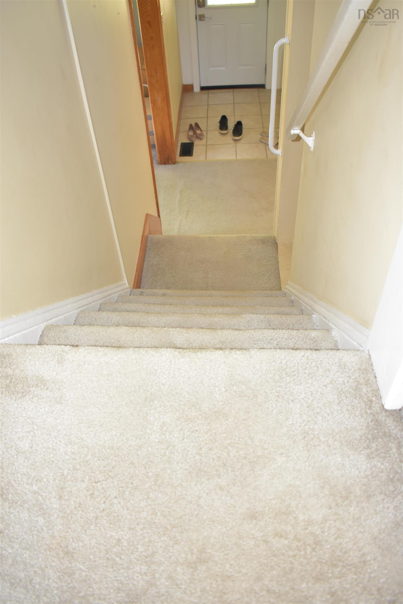 112 Bristol Avenue, Liverpool, NS (MLS 202524380)