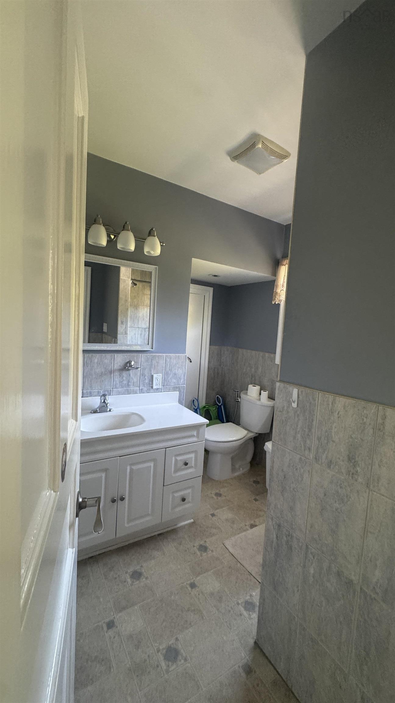 112 Bristol Avenue, Liverpool, NS (MLS 202524380)