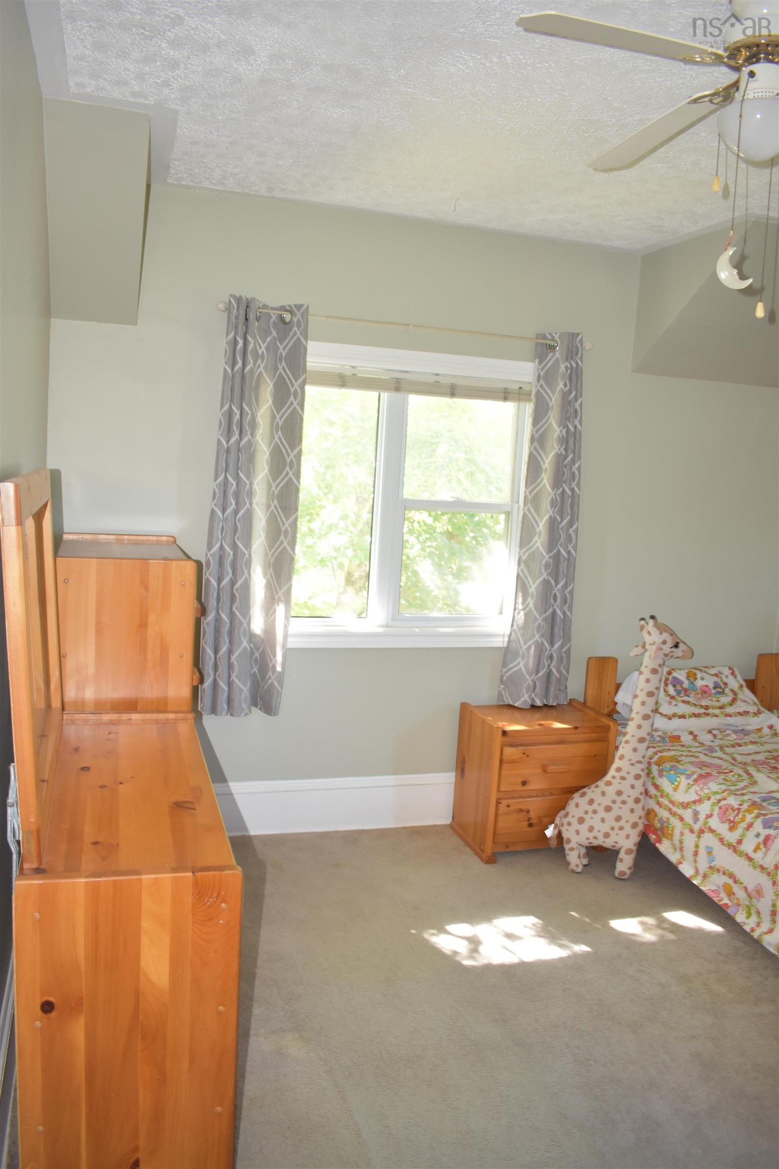 112 Bristol Avenue, Liverpool, NS (MLS 202524380)