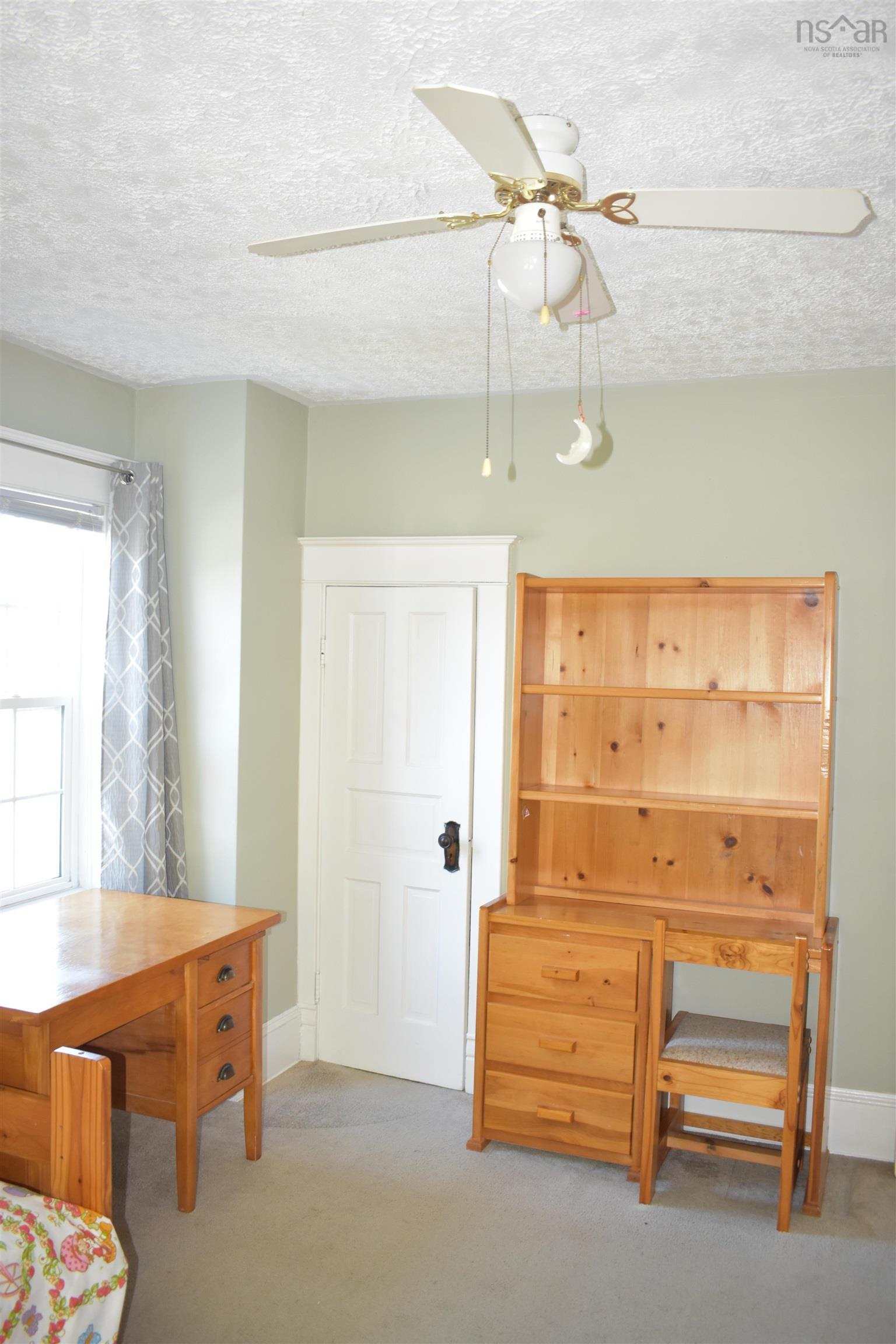 112 Bristol Avenue, Liverpool, NS (MLS 202524380)