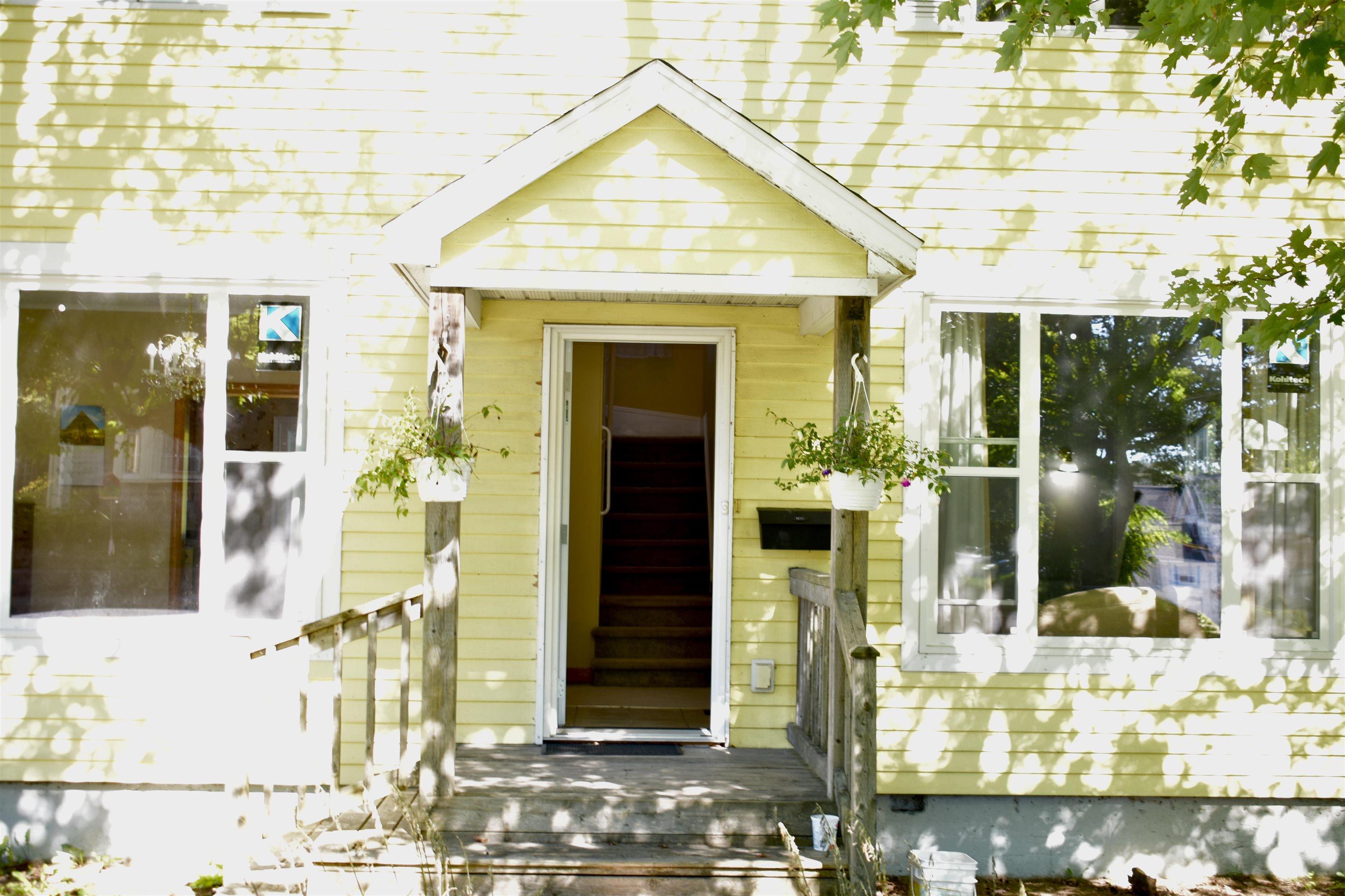 112 Bristol Avenue, Liverpool, NS (MLS 202524380)