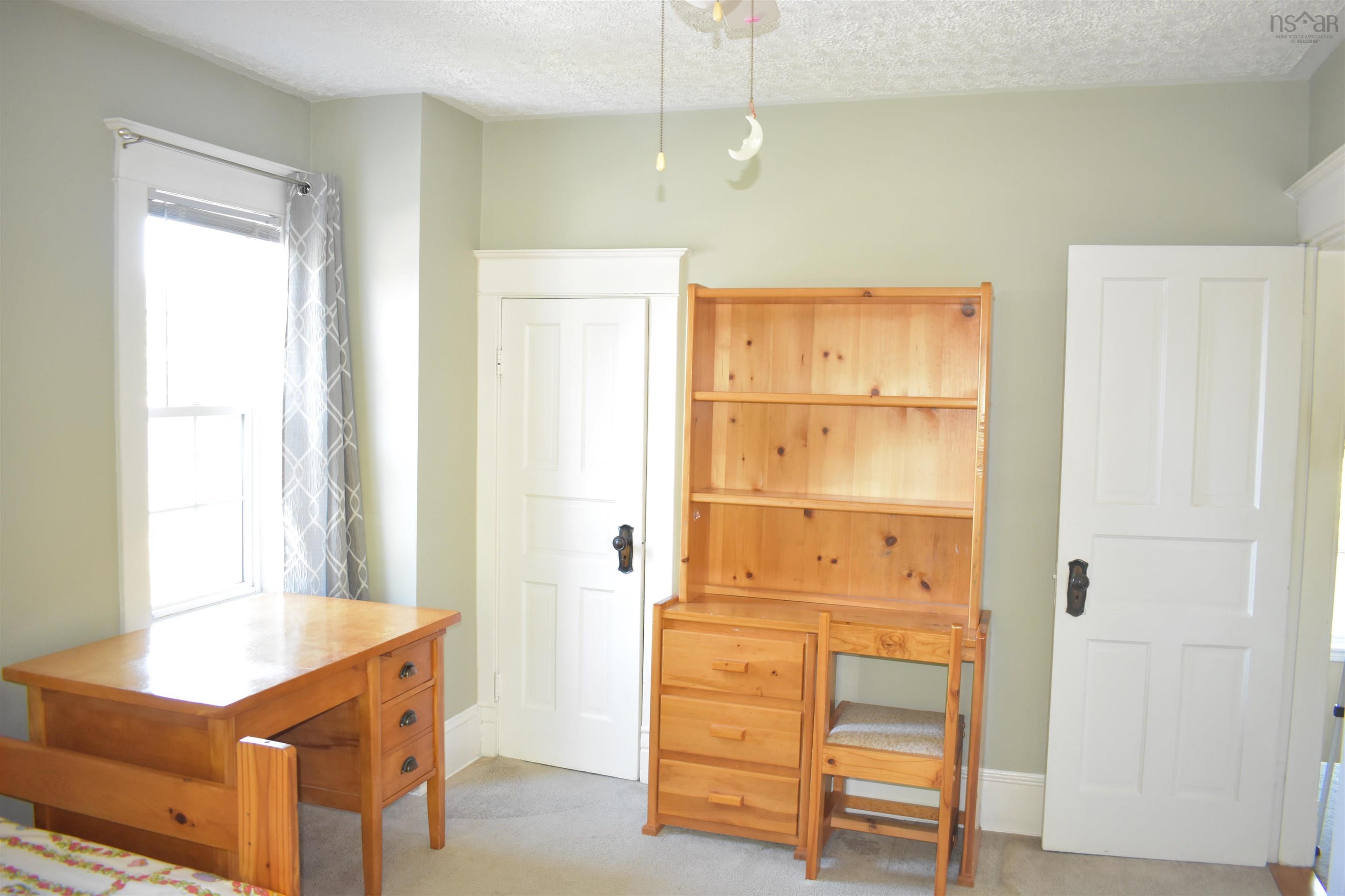 112 Bristol Avenue, Liverpool, NS (MLS 202524380)