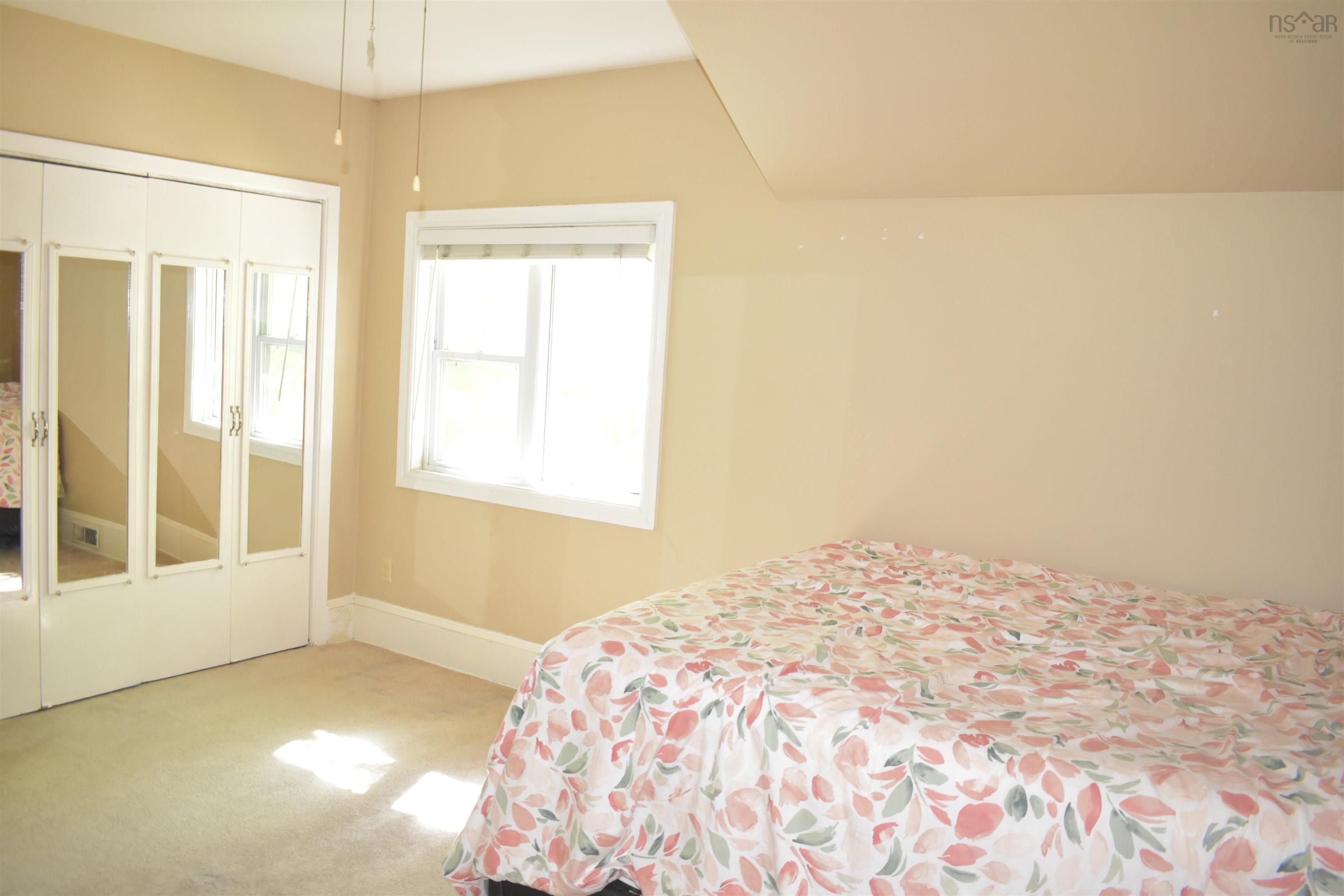 112 Bristol Avenue, Liverpool, NS (MLS 202524380)