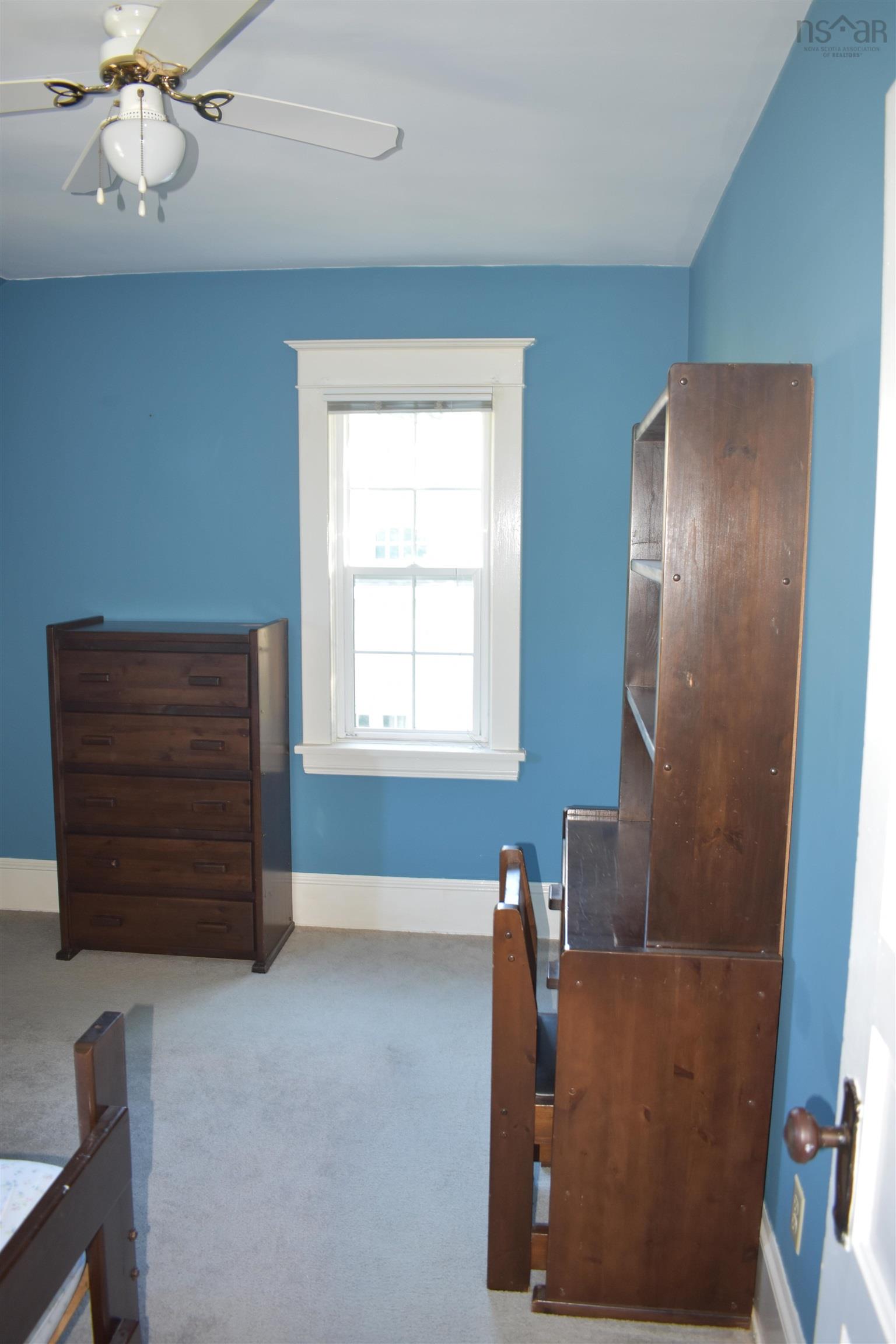 112 Bristol Avenue, Liverpool, NS (MLS 202524380)