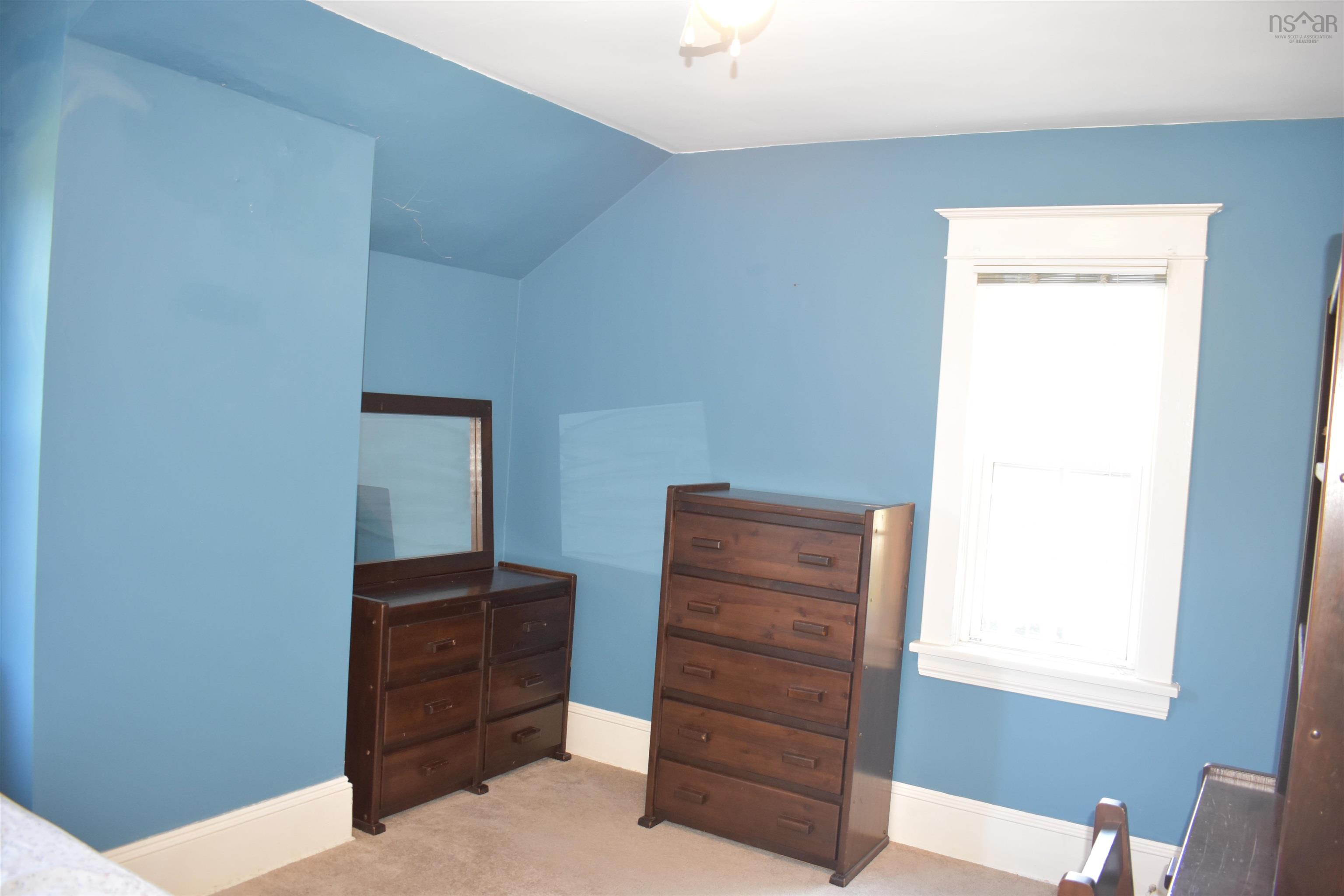 112 Bristol Avenue, Liverpool, NS (MLS 202524380)