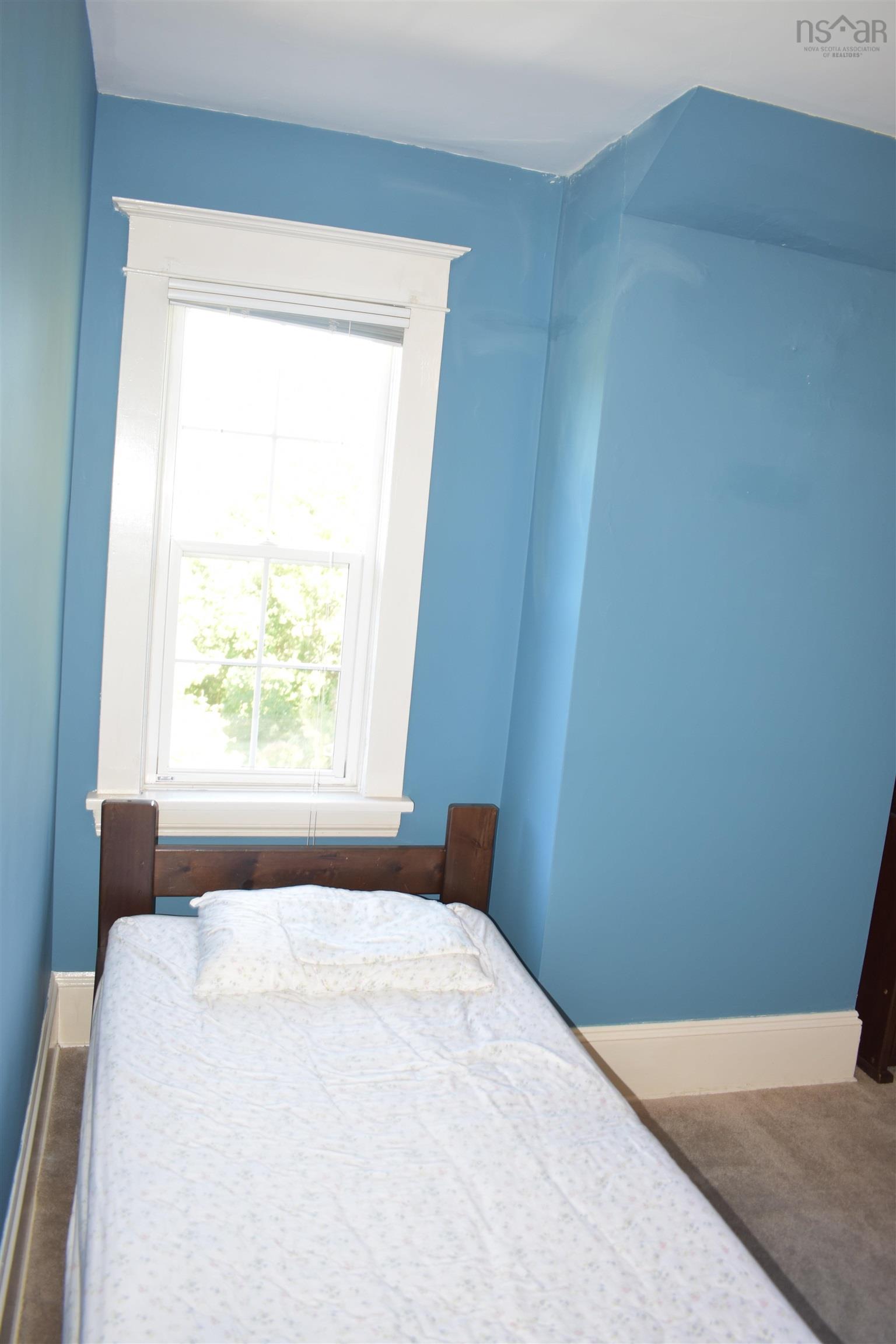 112 Bristol Avenue, Liverpool, NS (MLS 202524380)