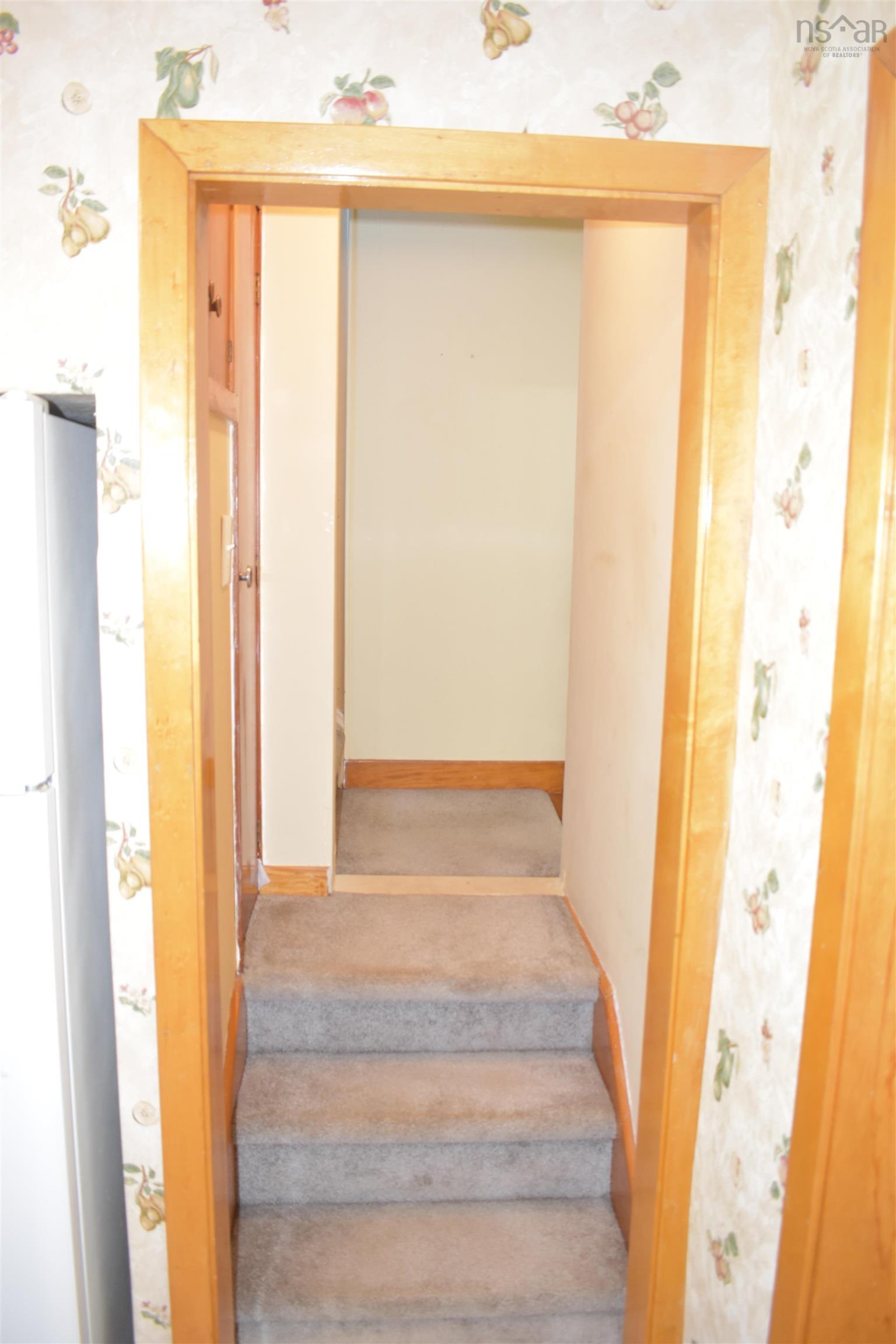 112 Bristol Avenue, Liverpool, NS (MLS 202524380)