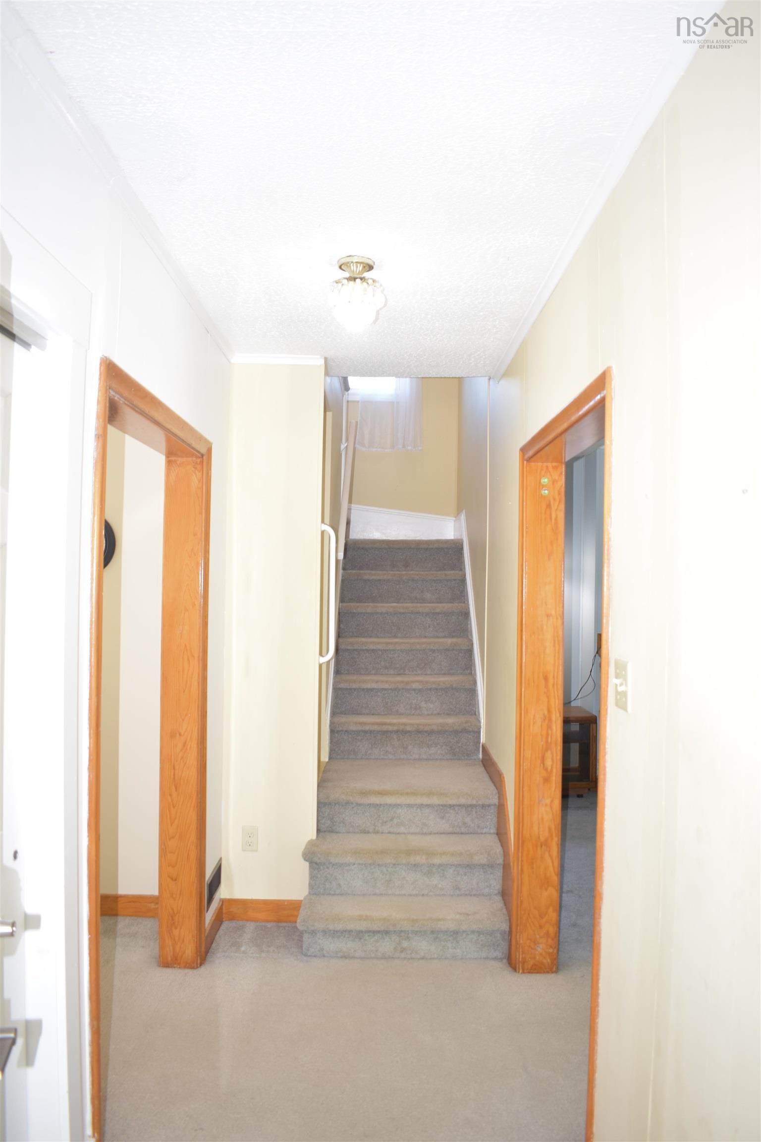 112 Bristol Avenue, Liverpool, NS (MLS 202524380)