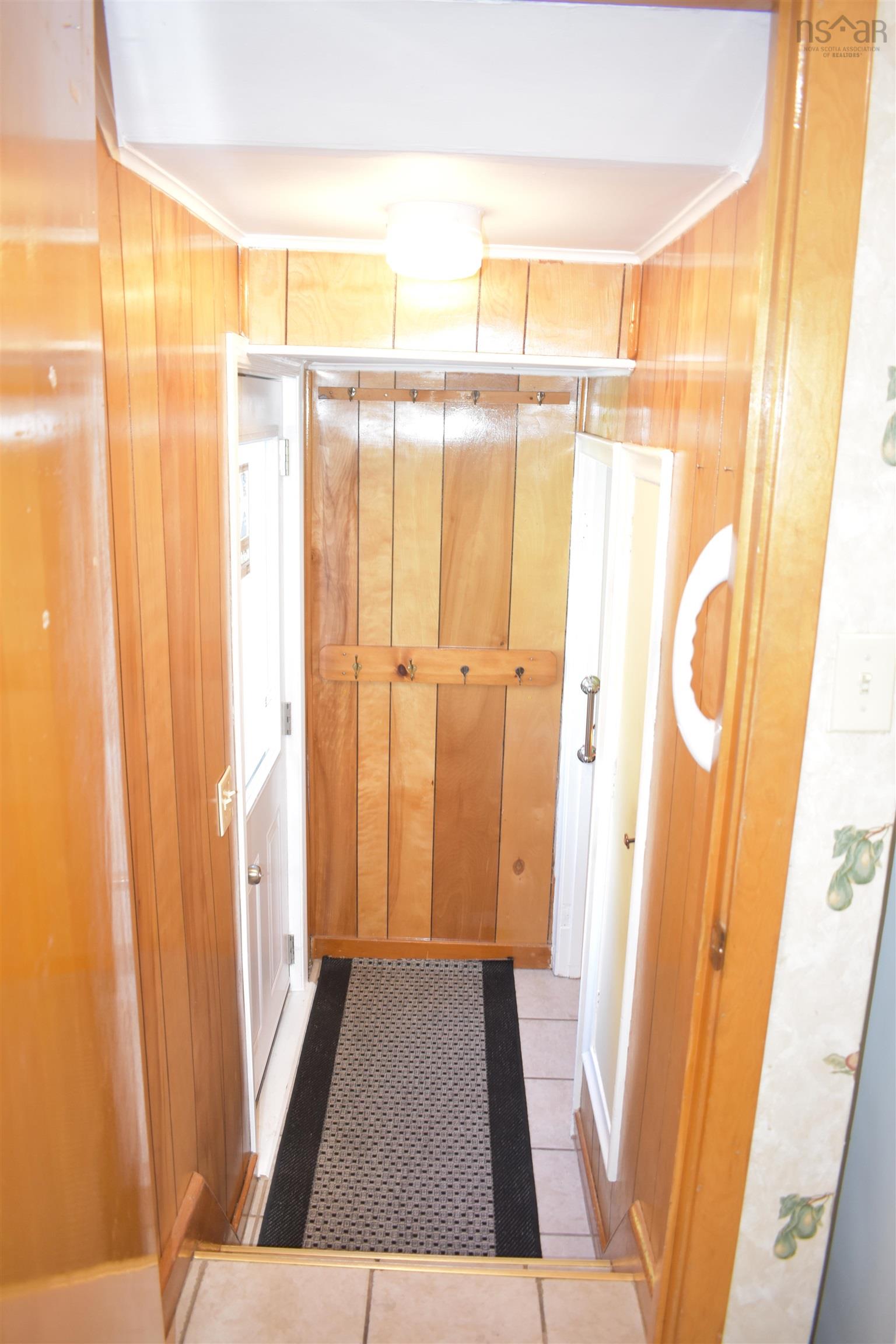 112 Bristol Avenue, Liverpool, NS (MLS 202524380)