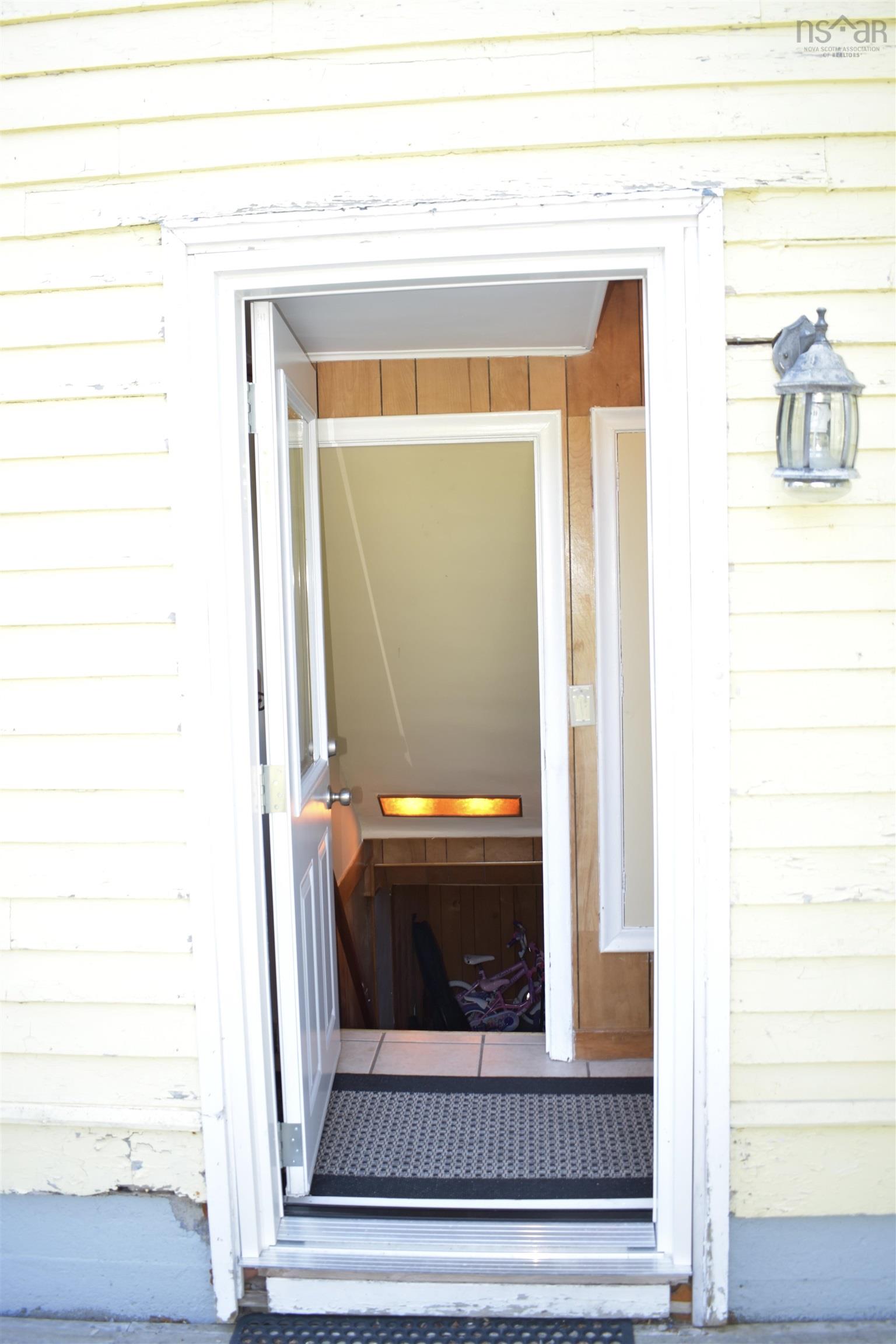 112 Bristol Avenue, Liverpool, NS (MLS 202524380)