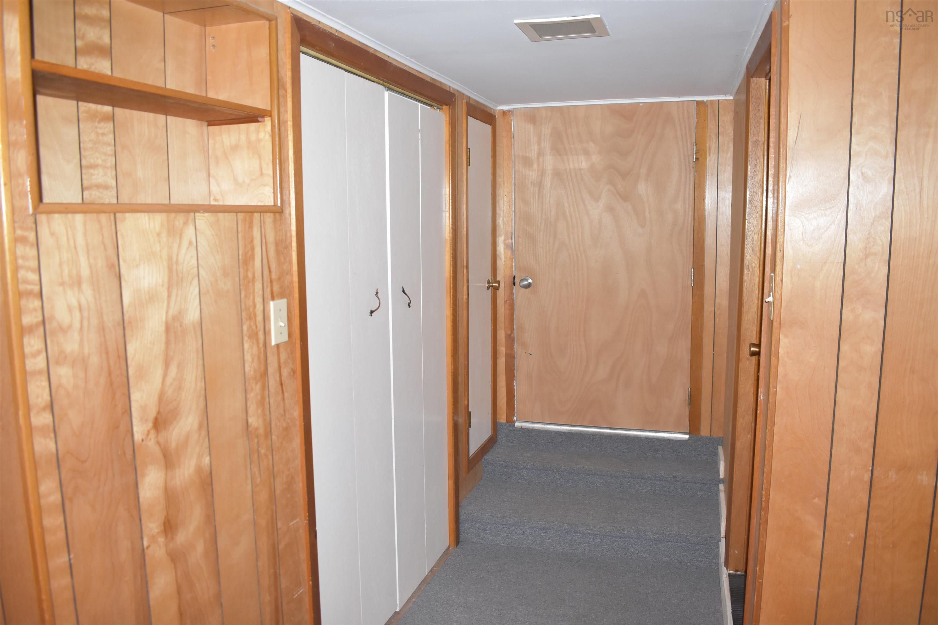 112 Bristol Avenue, Liverpool, NS (MLS 202524380)