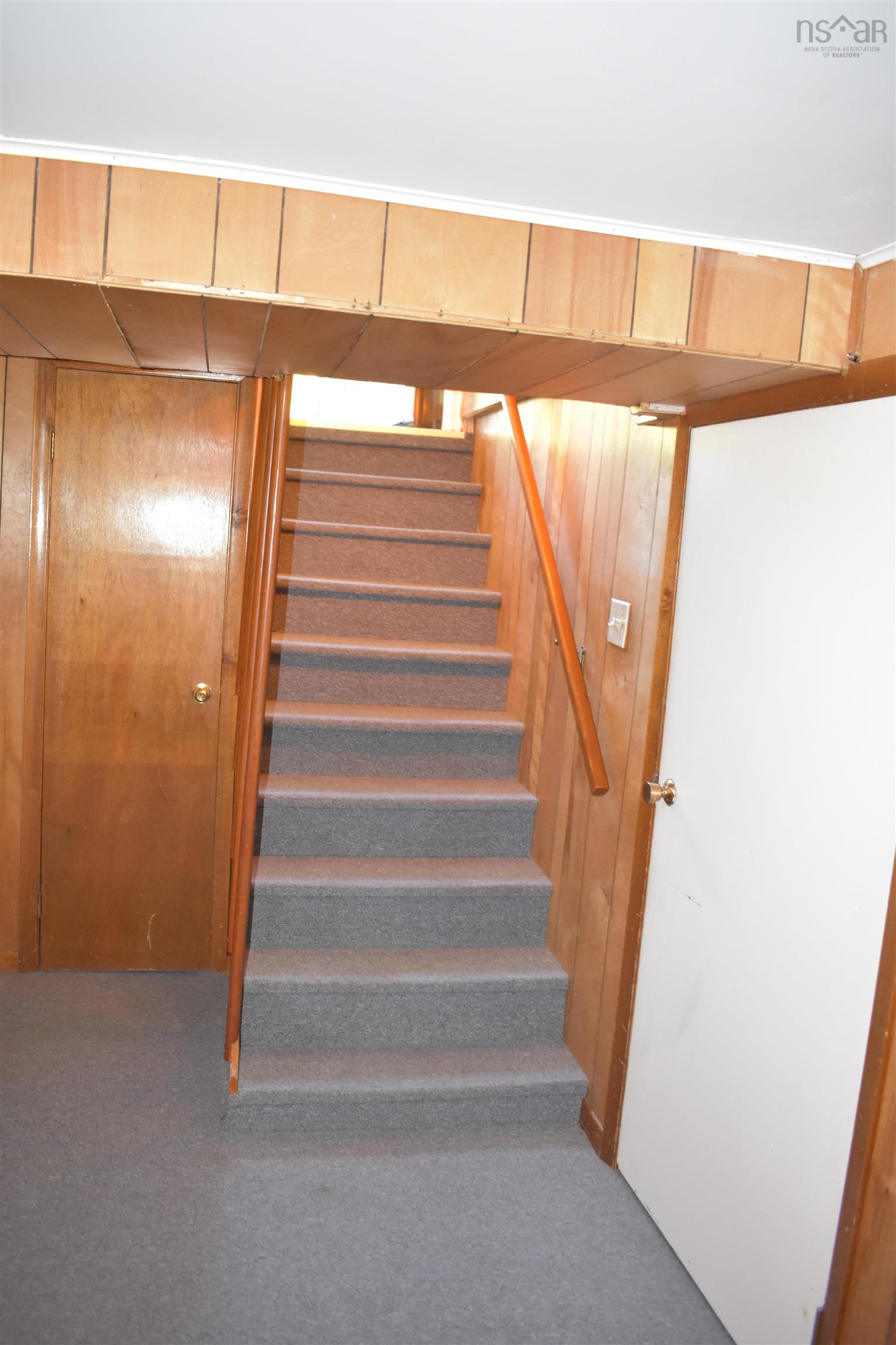 112 Bristol Avenue, Liverpool, NS (MLS 202524380)