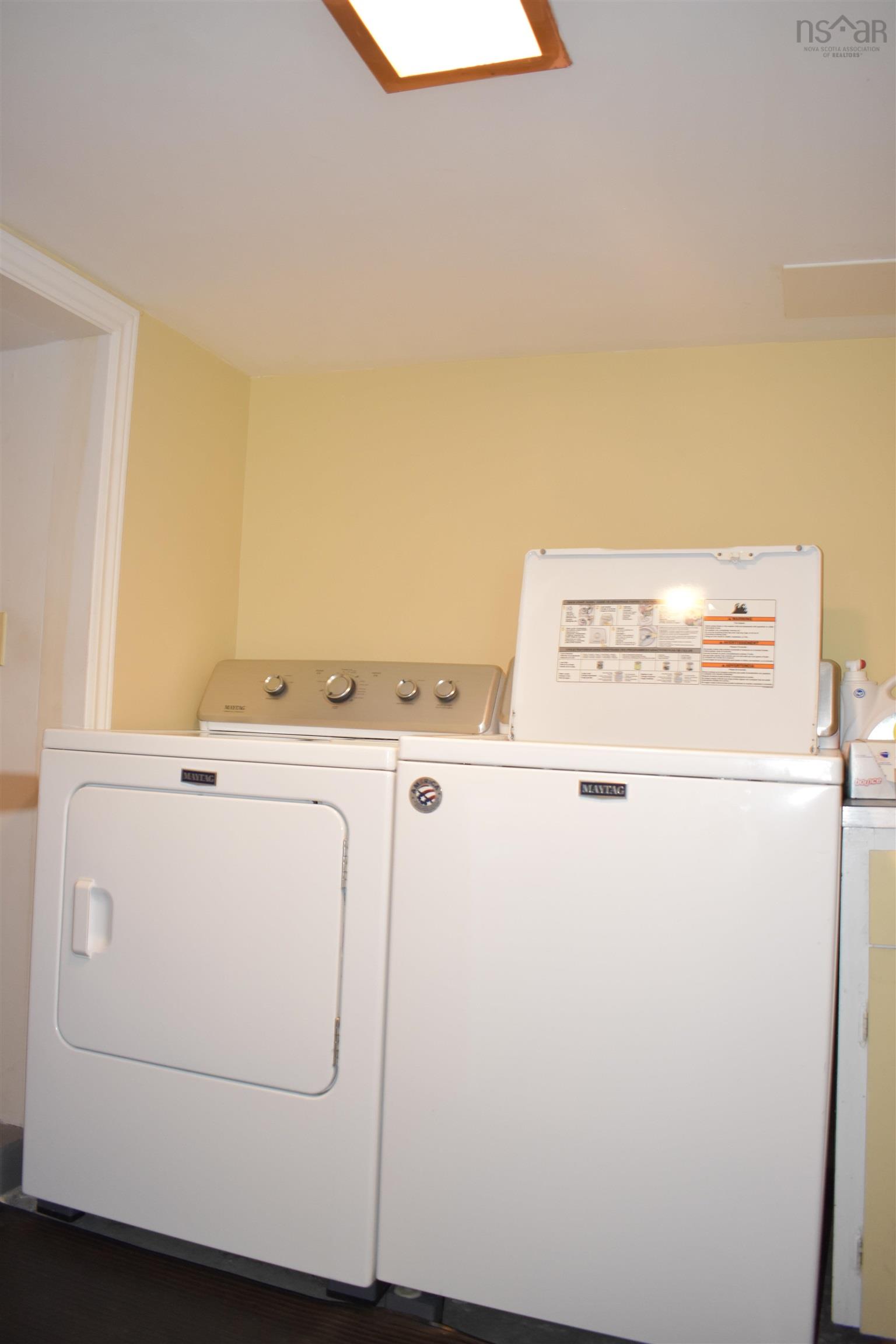 112 Bristol Avenue, Liverpool, NS (MLS 202524380)