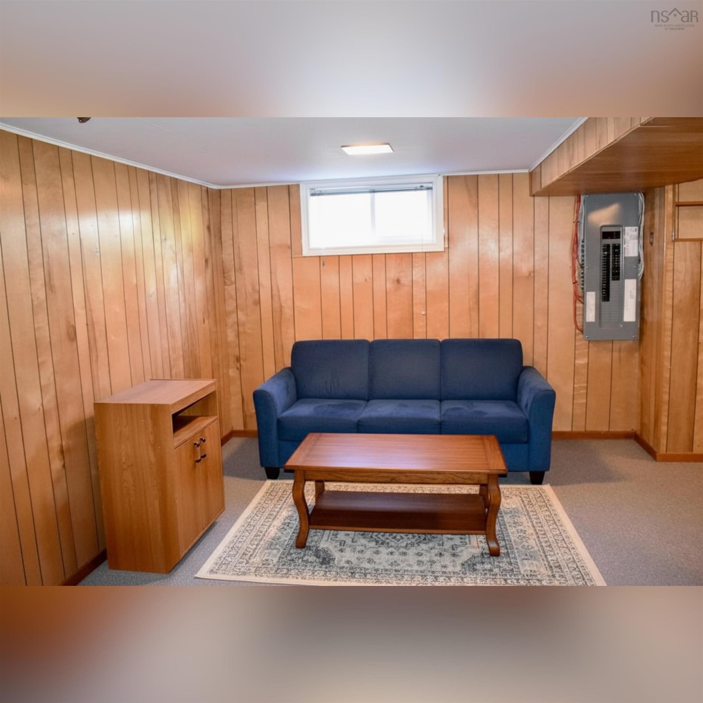 112 Bristol Avenue, Liverpool, NS (MLS 202524380)