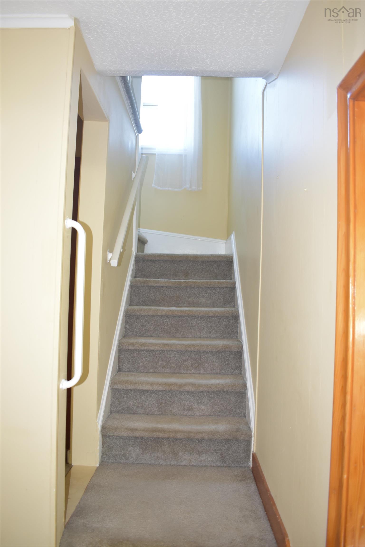 112 Bristol Avenue, Liverpool, NS (MLS 202524380)