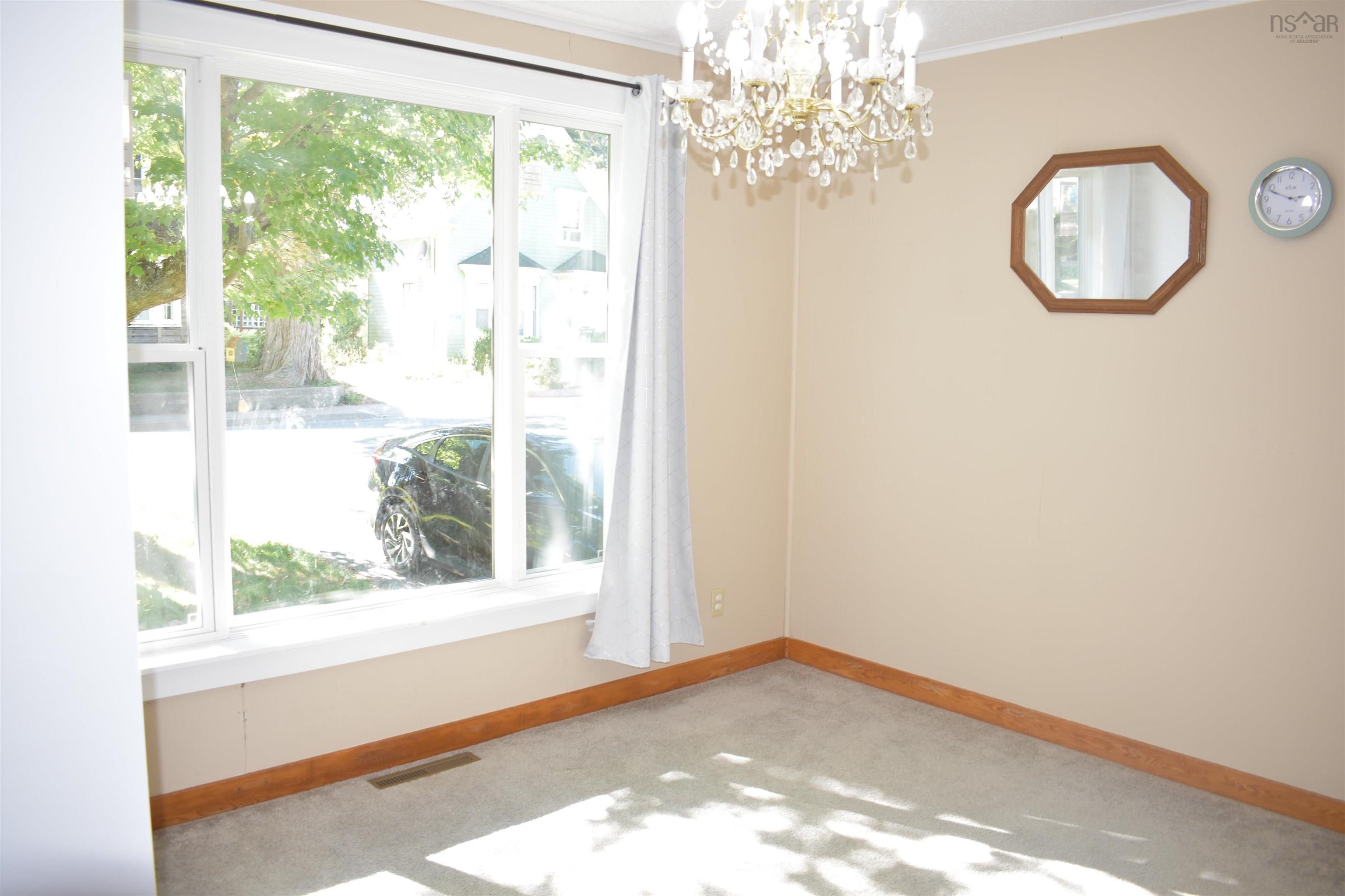 112 Bristol Avenue, Liverpool, NS (MLS 202524380)