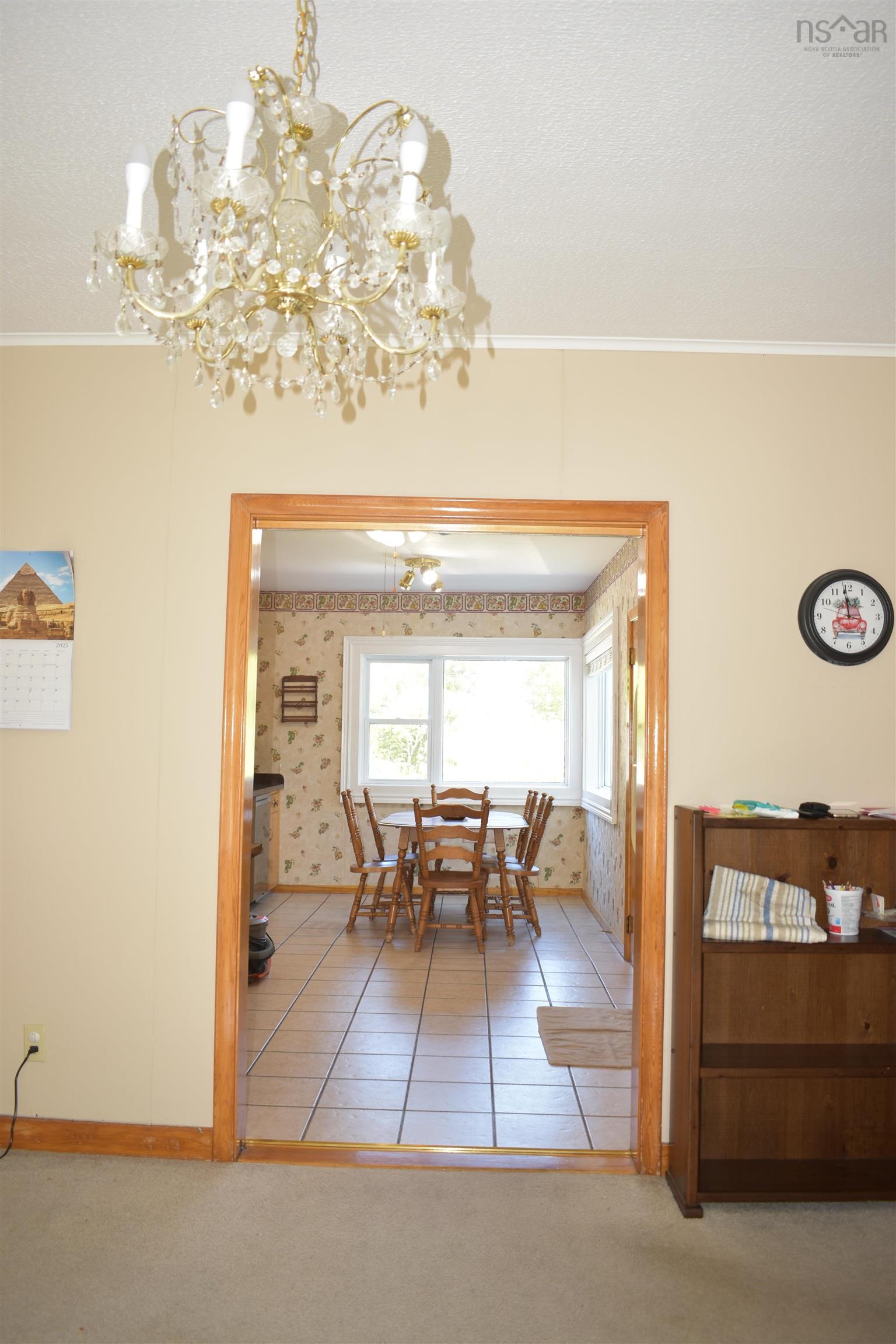 112 Bristol Avenue, Liverpool, NS (MLS 202524380)