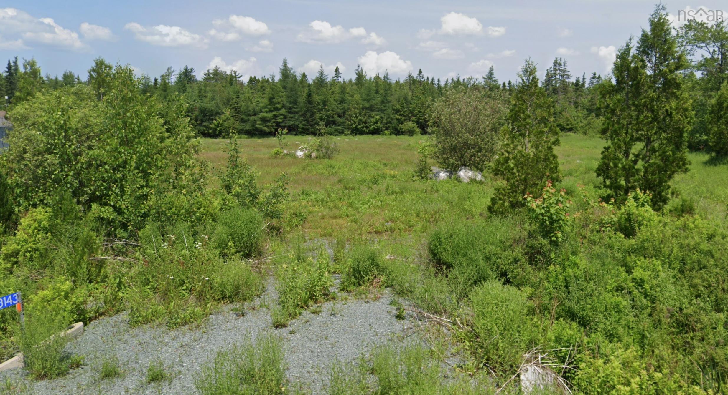 3143 St Margarets Bay Road, Timberlea, NS (MLS® 202524390)