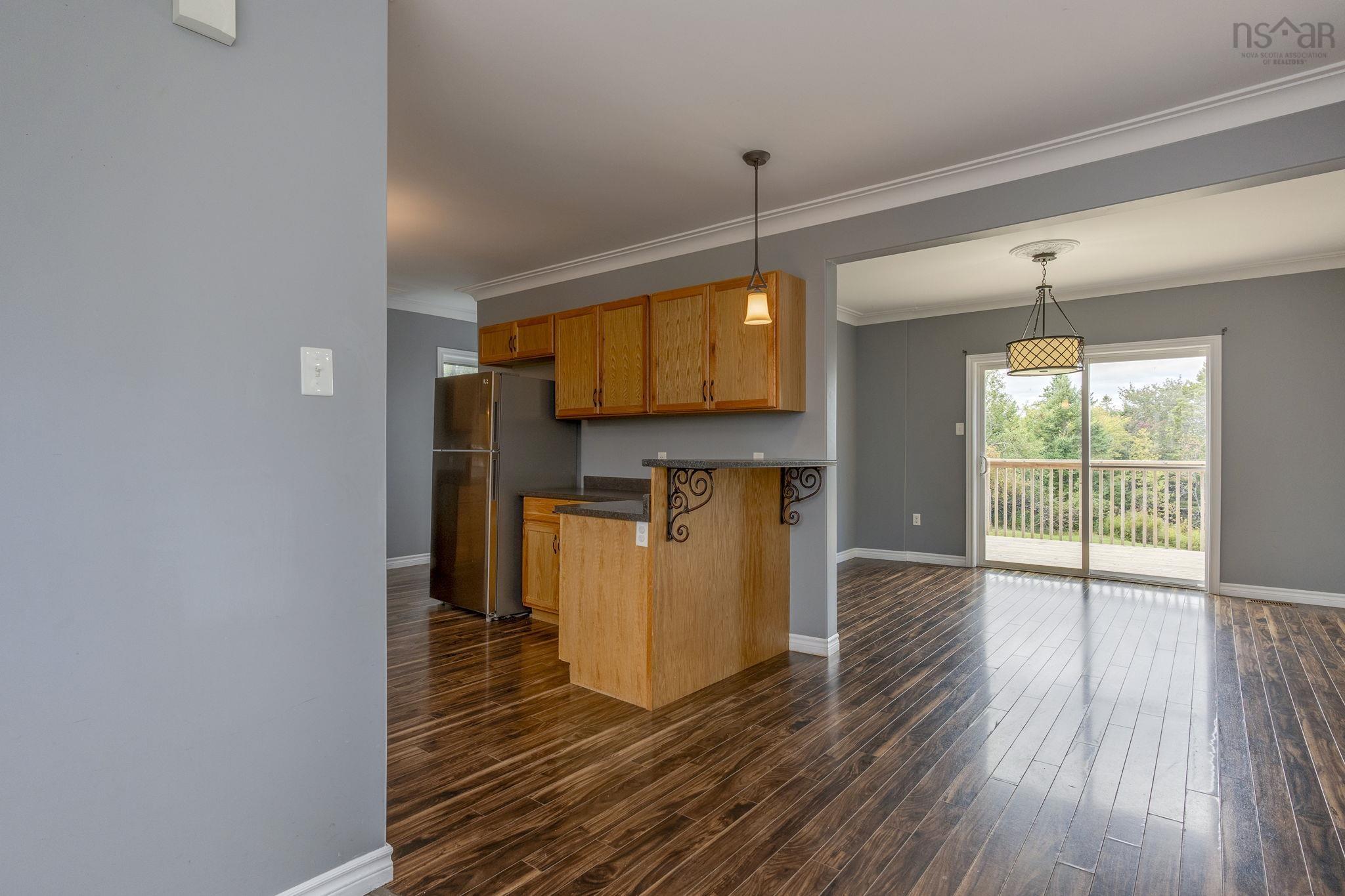 452 East Chezzetcook Road, East Chezzetcook, NS (MLS 202524394)