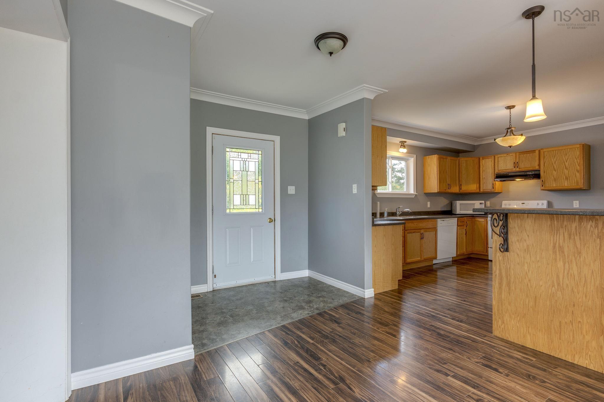 452 East Chezzetcook Road, East Chezzetcook, NS (MLS 202524394)