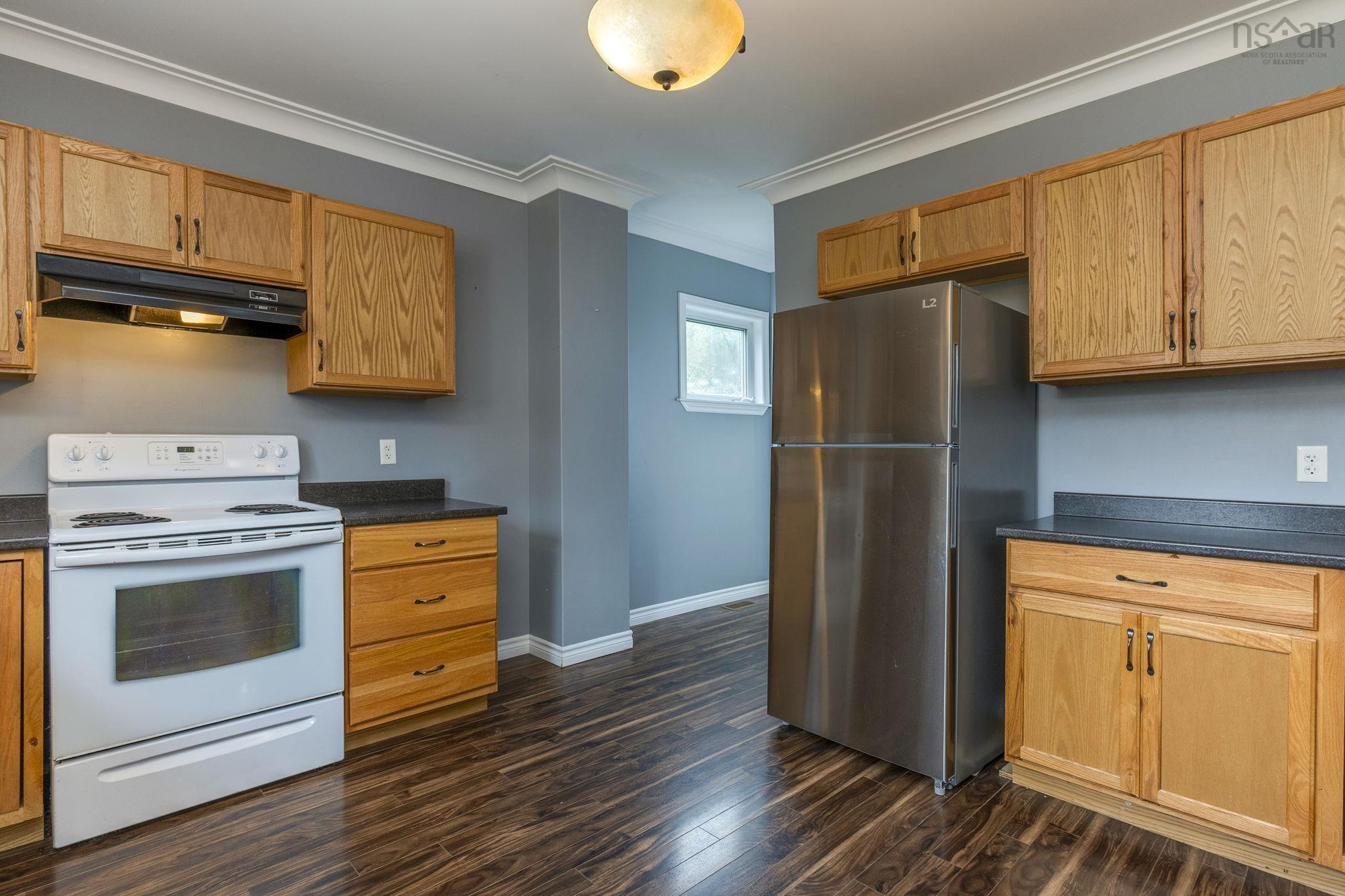 452 East Chezzetcook Road, East Chezzetcook, NS (MLS 202524394)