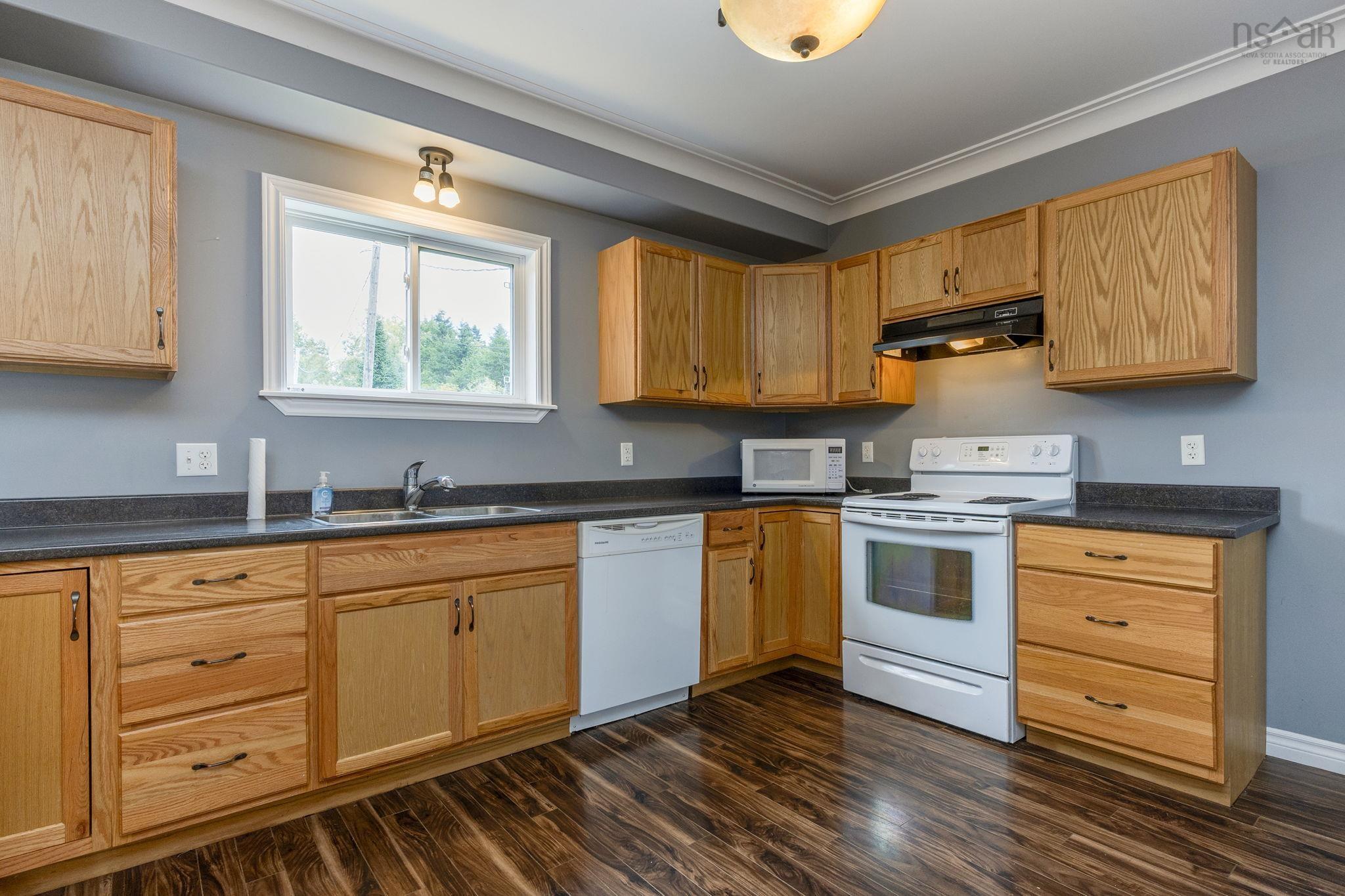 452 East Chezzetcook Road, East Chezzetcook, NS (MLS 202524394)