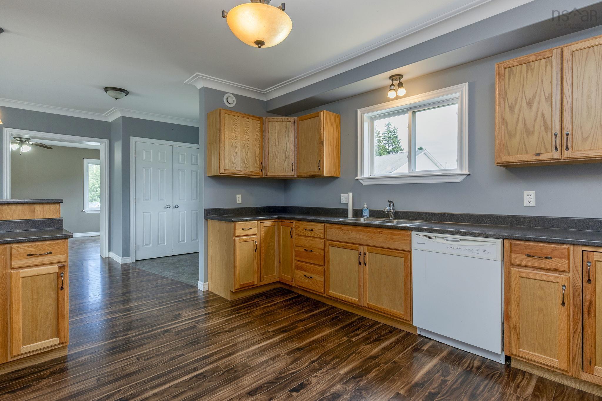 452 East Chezzetcook Road, East Chezzetcook, NS (MLS 202524394)