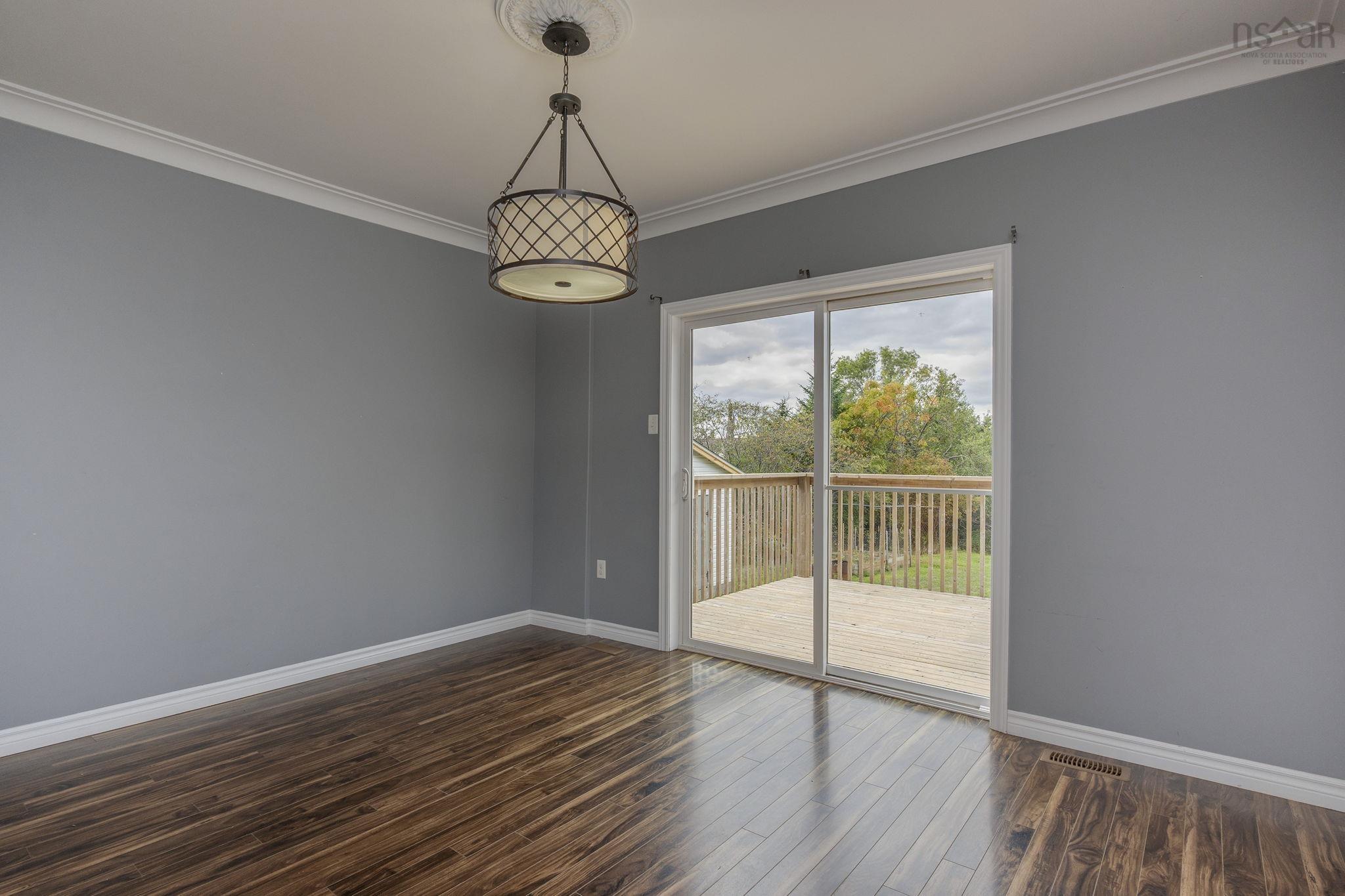 452 East Chezzetcook Road, East Chezzetcook, NS (MLS 202524394)