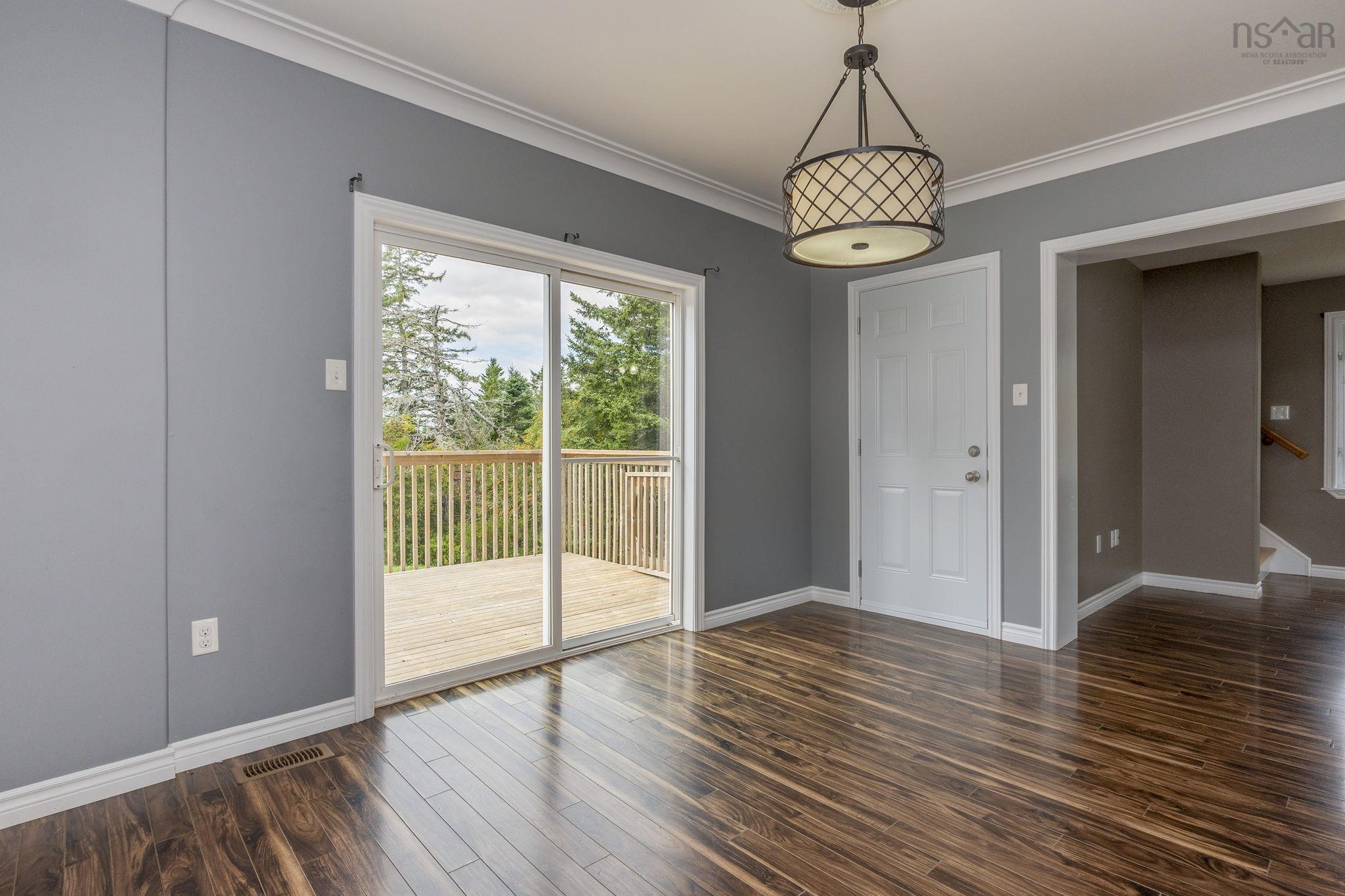 452 East Chezzetcook Road, East Chezzetcook, NS (MLS 202524394)