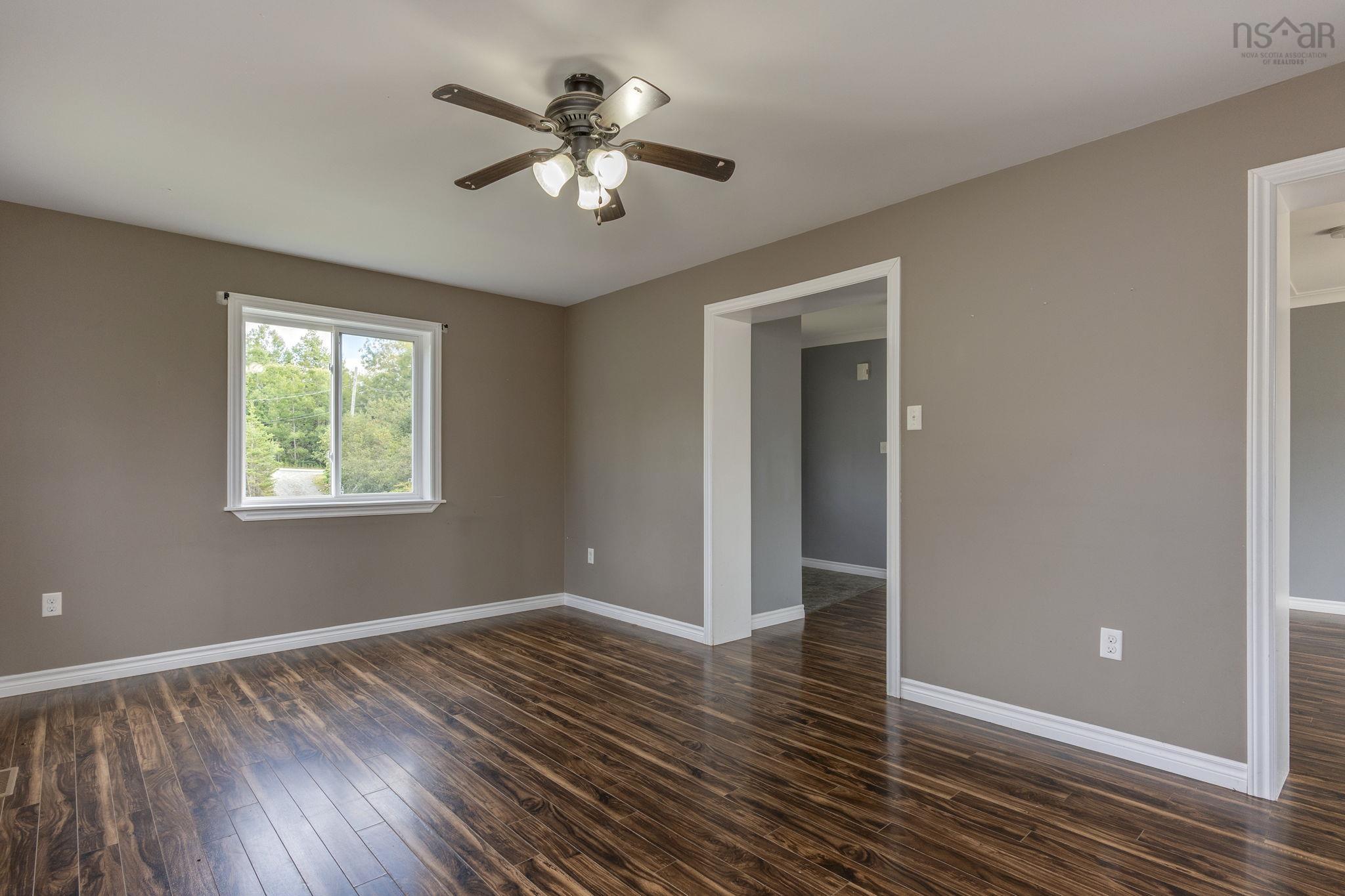 452 East Chezzetcook Road, East Chezzetcook, NS (MLS 202524394)