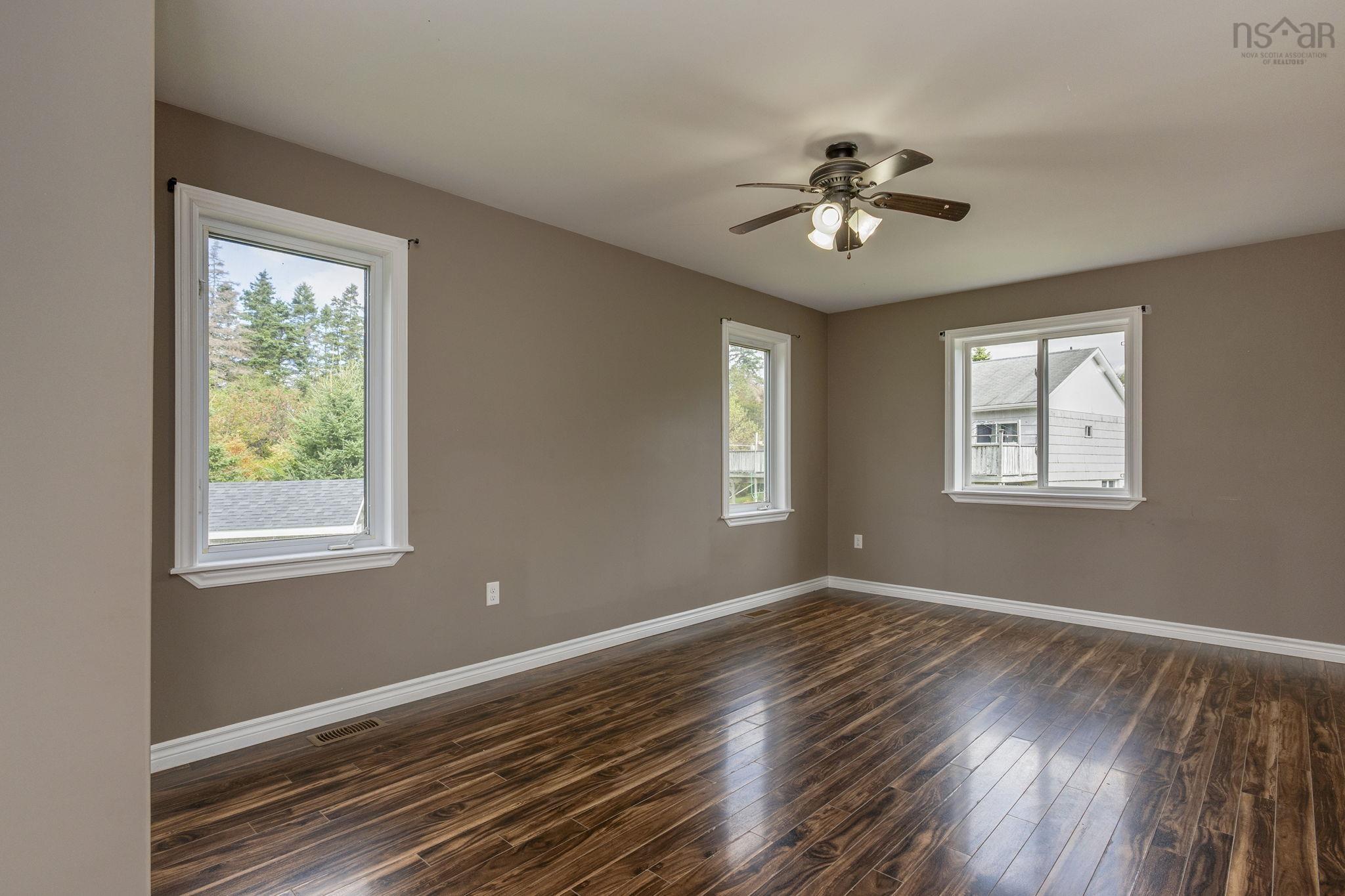 452 East Chezzetcook Road, East Chezzetcook, NS (MLS 202524394)