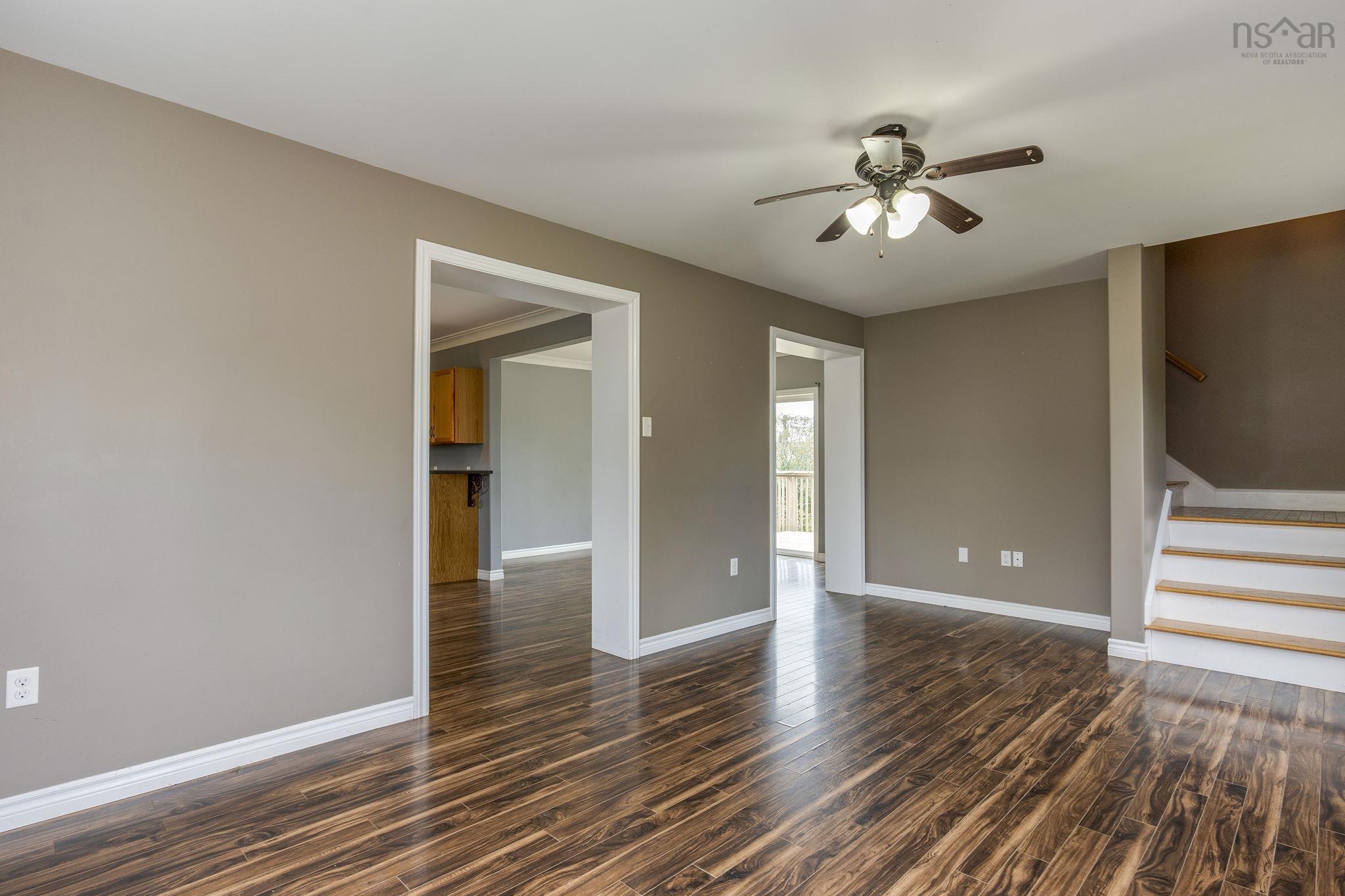 452 East Chezzetcook Road, East Chezzetcook, NS (MLS 202524394)