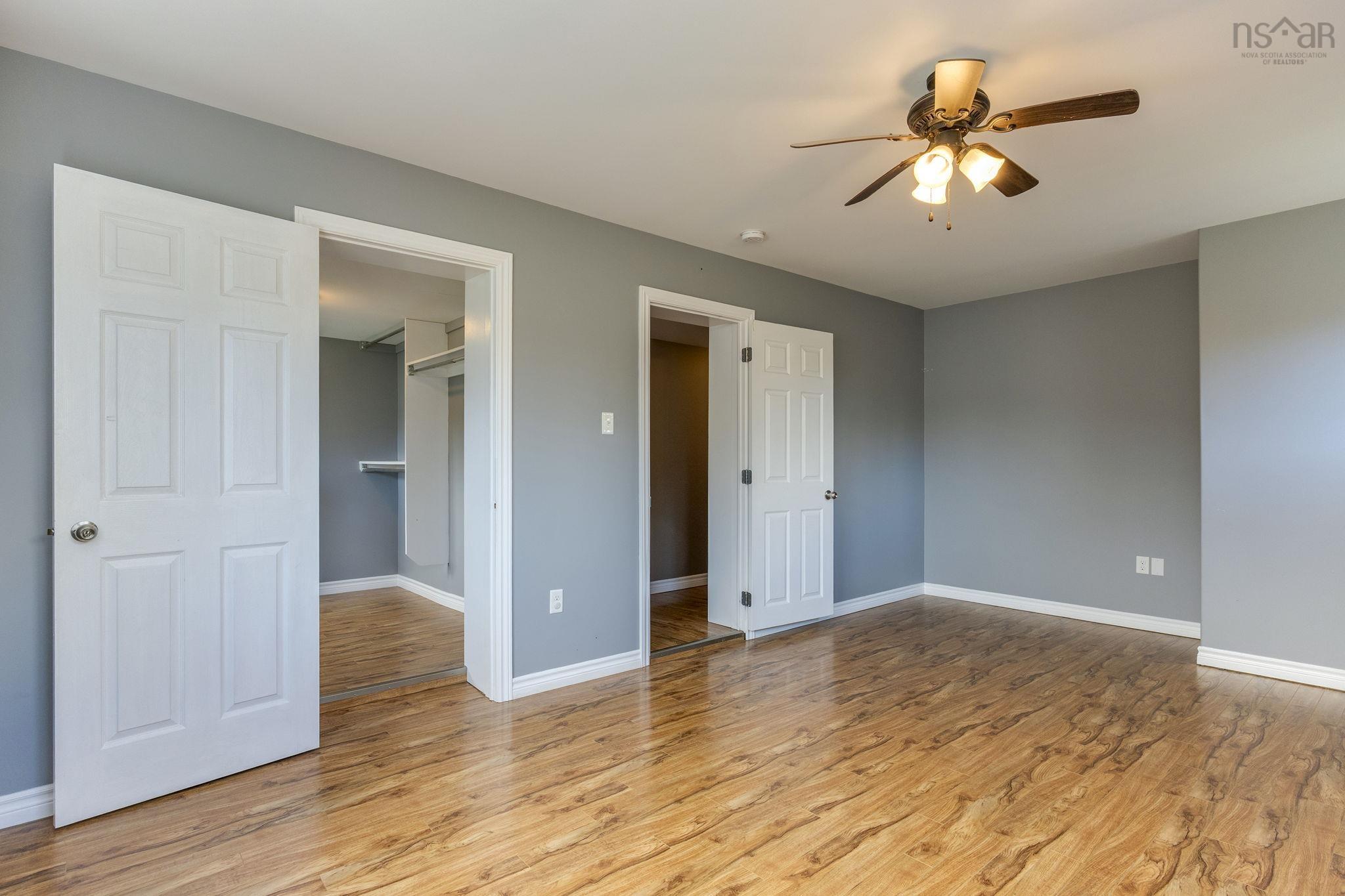 452 East Chezzetcook Road, East Chezzetcook, NS (MLS 202524394)