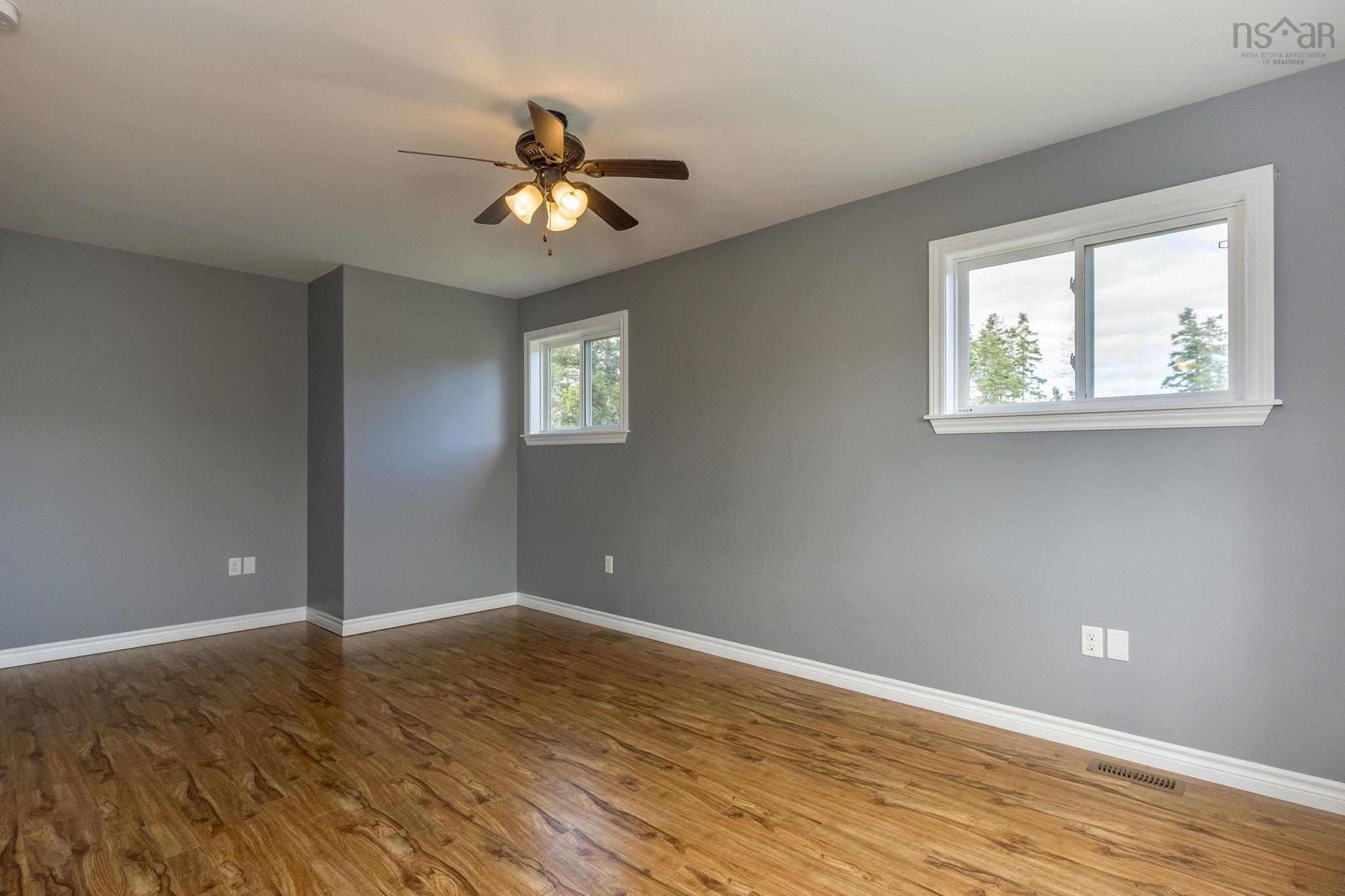 452 East Chezzetcook Road, East Chezzetcook, NS (MLS 202524394)