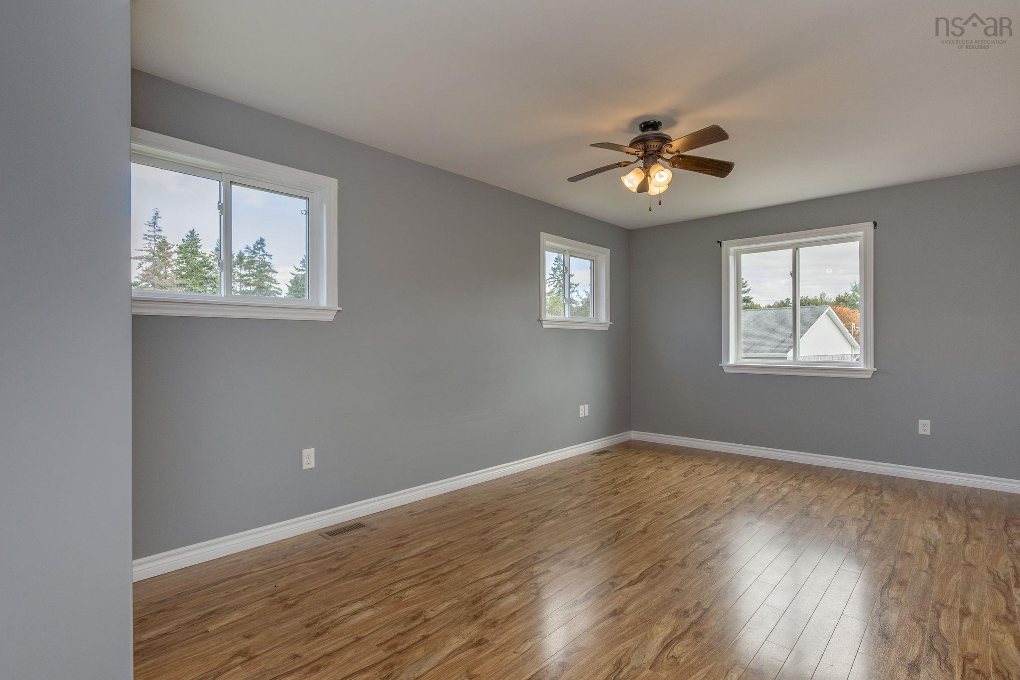 452 East Chezzetcook Road, East Chezzetcook, NS (MLS 202524394)