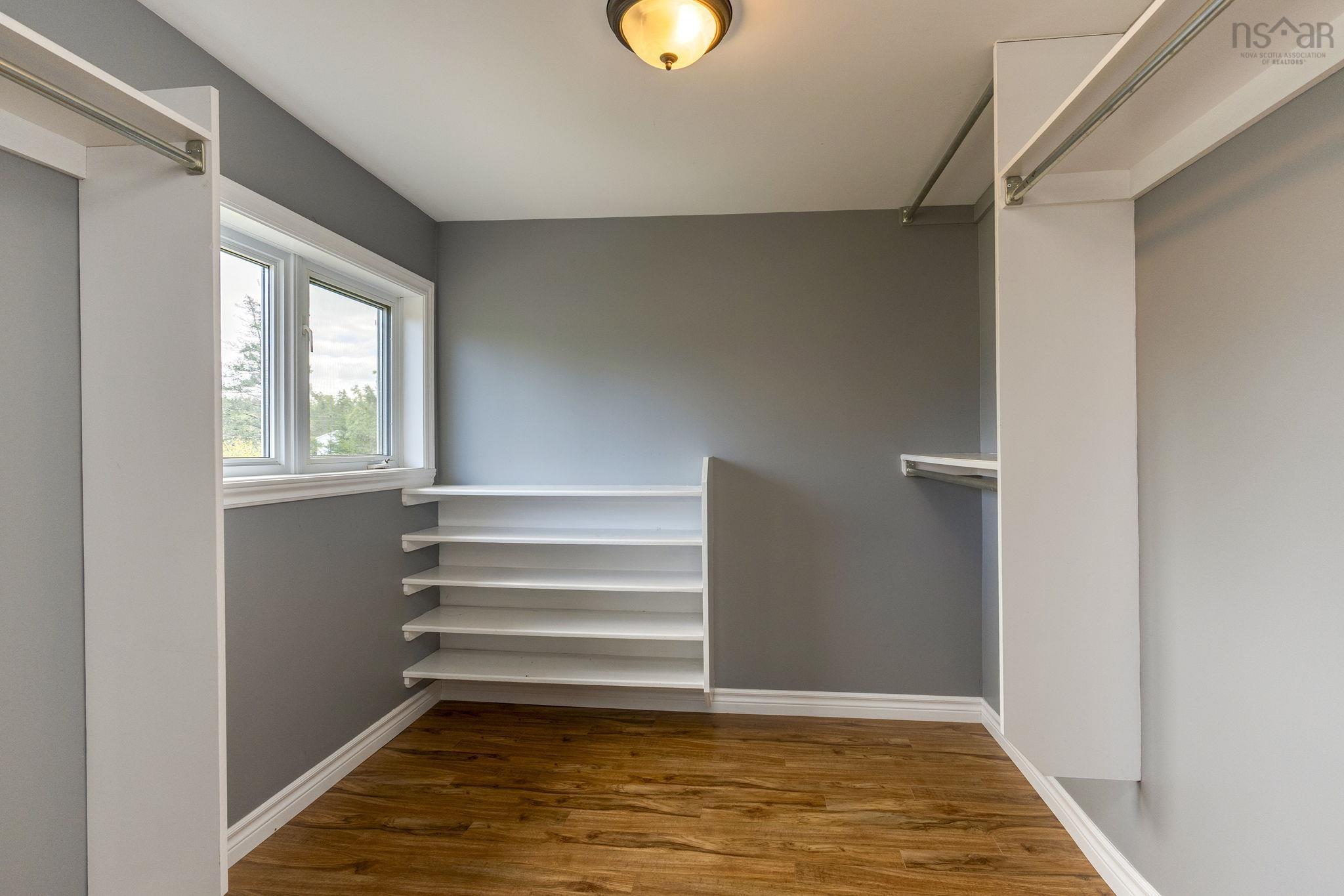 452 East Chezzetcook Road, East Chezzetcook, NS (MLS 202524394)