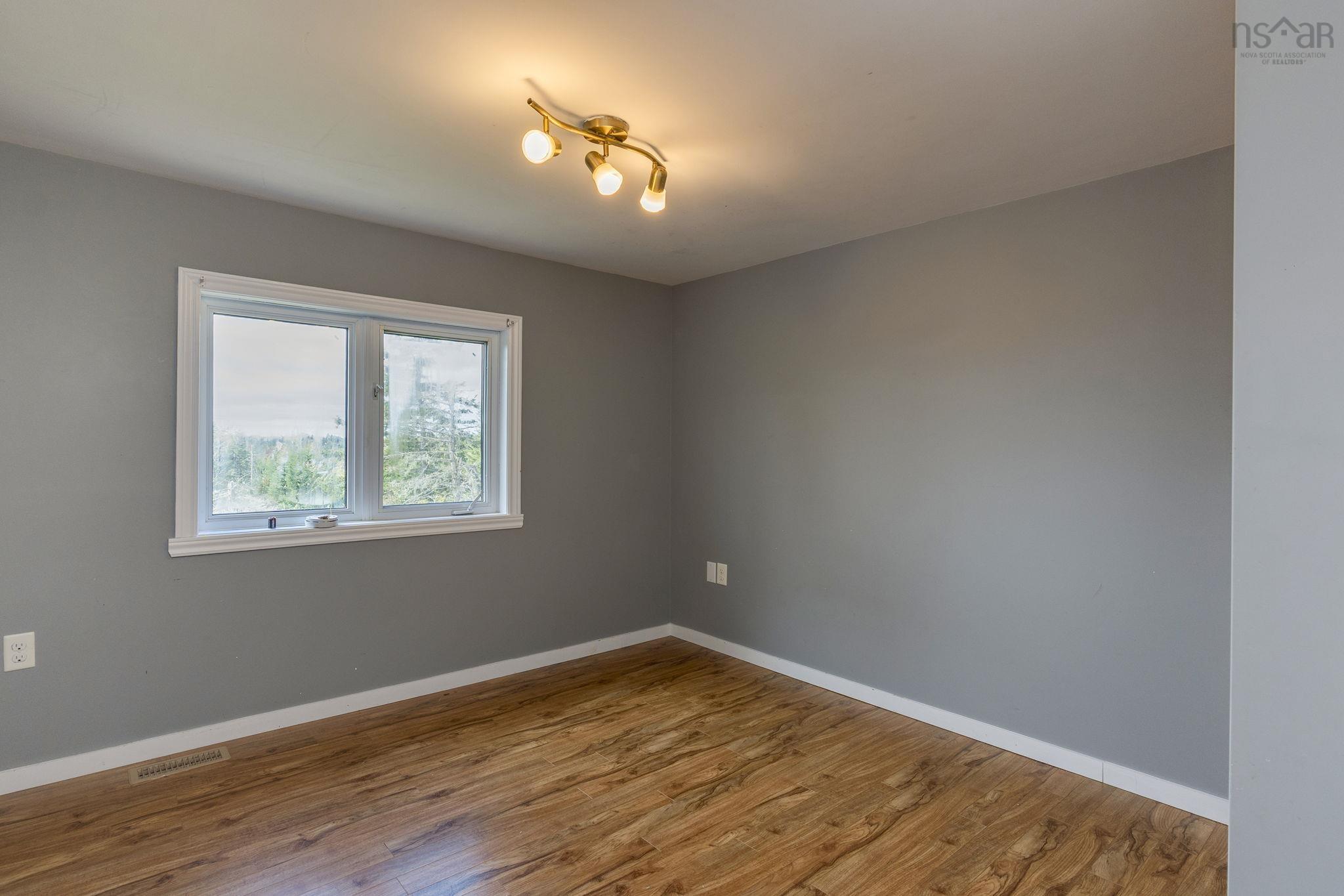 452 East Chezzetcook Road, East Chezzetcook, NS (MLS 202524394)