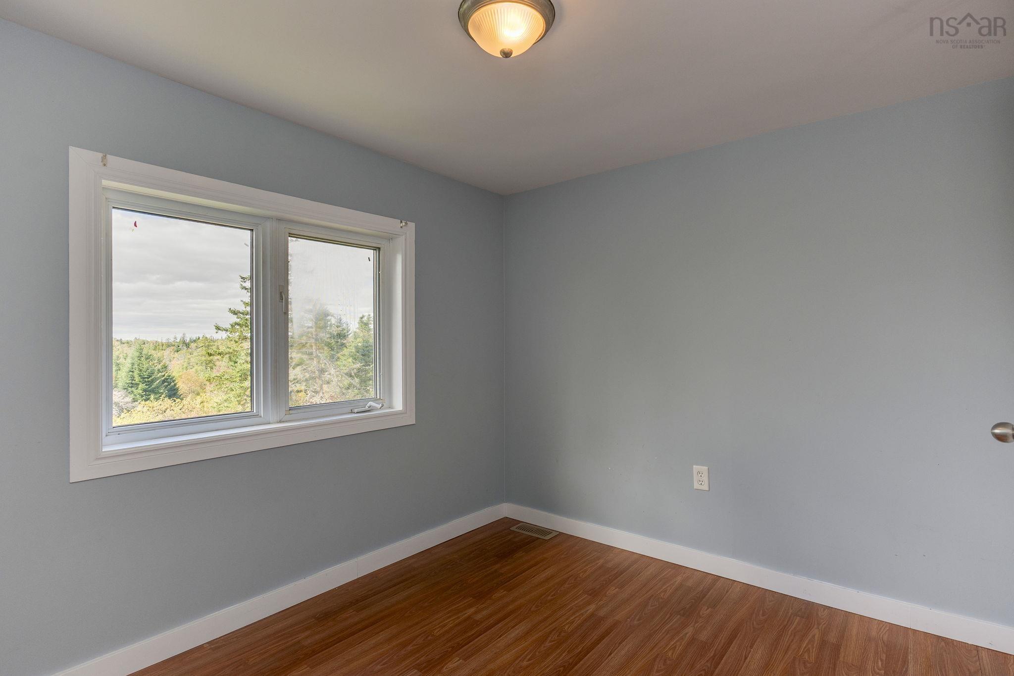 452 East Chezzetcook Road, East Chezzetcook, NS (MLS 202524394)